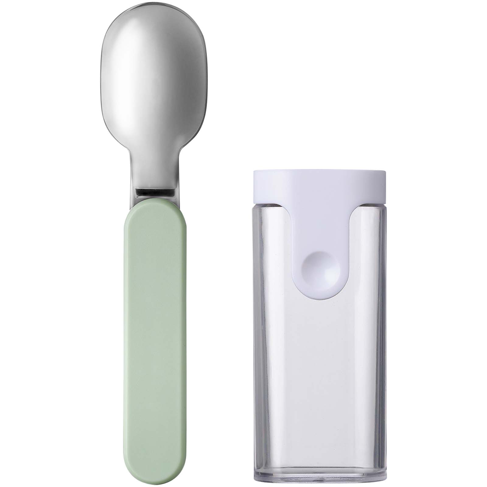 Cuillère pliable Mepal Ellipse