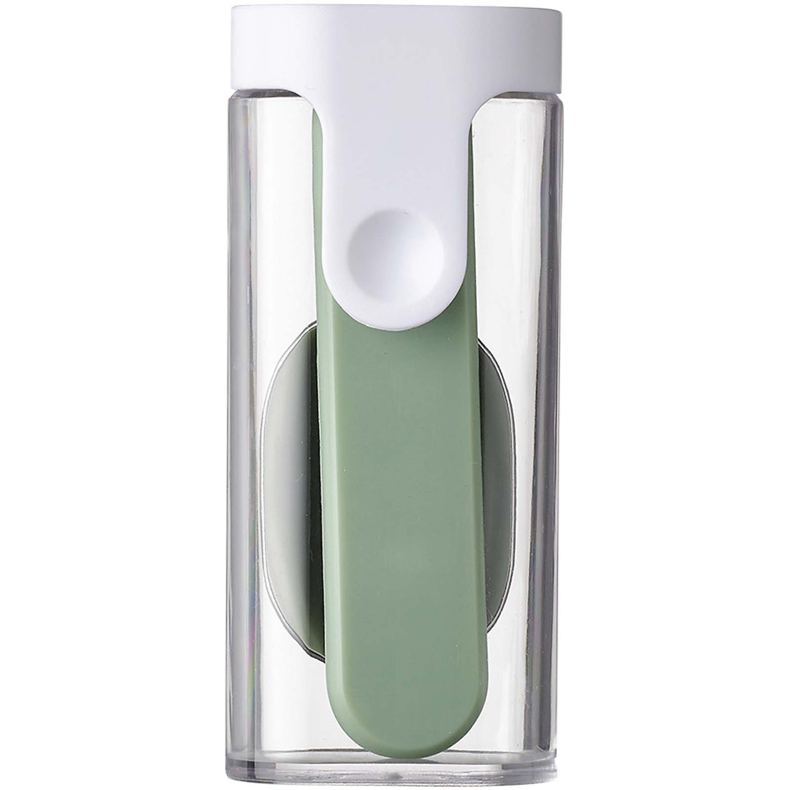 Cuillère pliable Mepal Ellipse