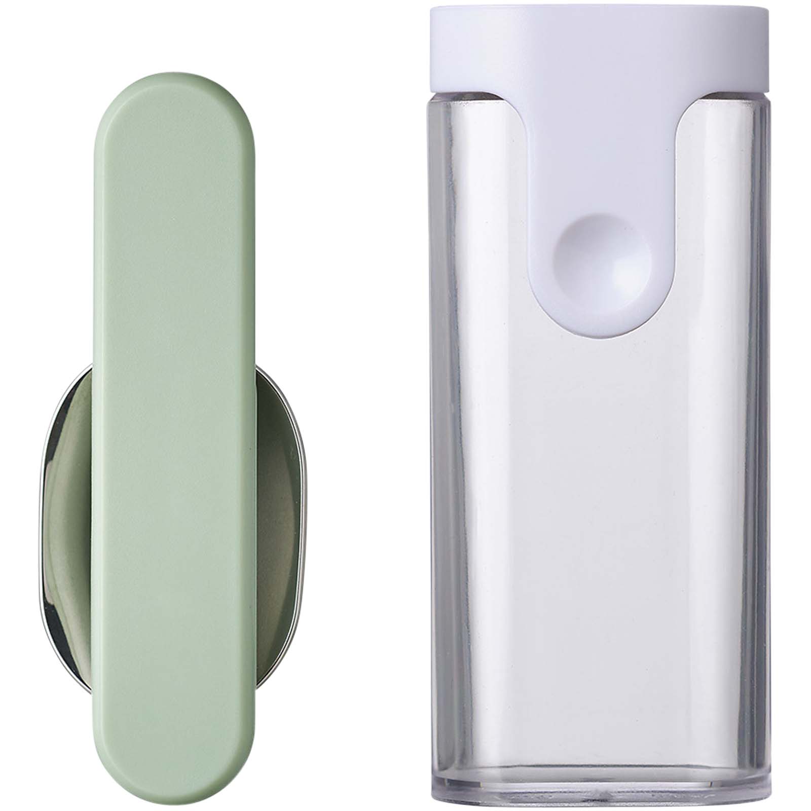 Cuillère pliable Mepal Ellipse