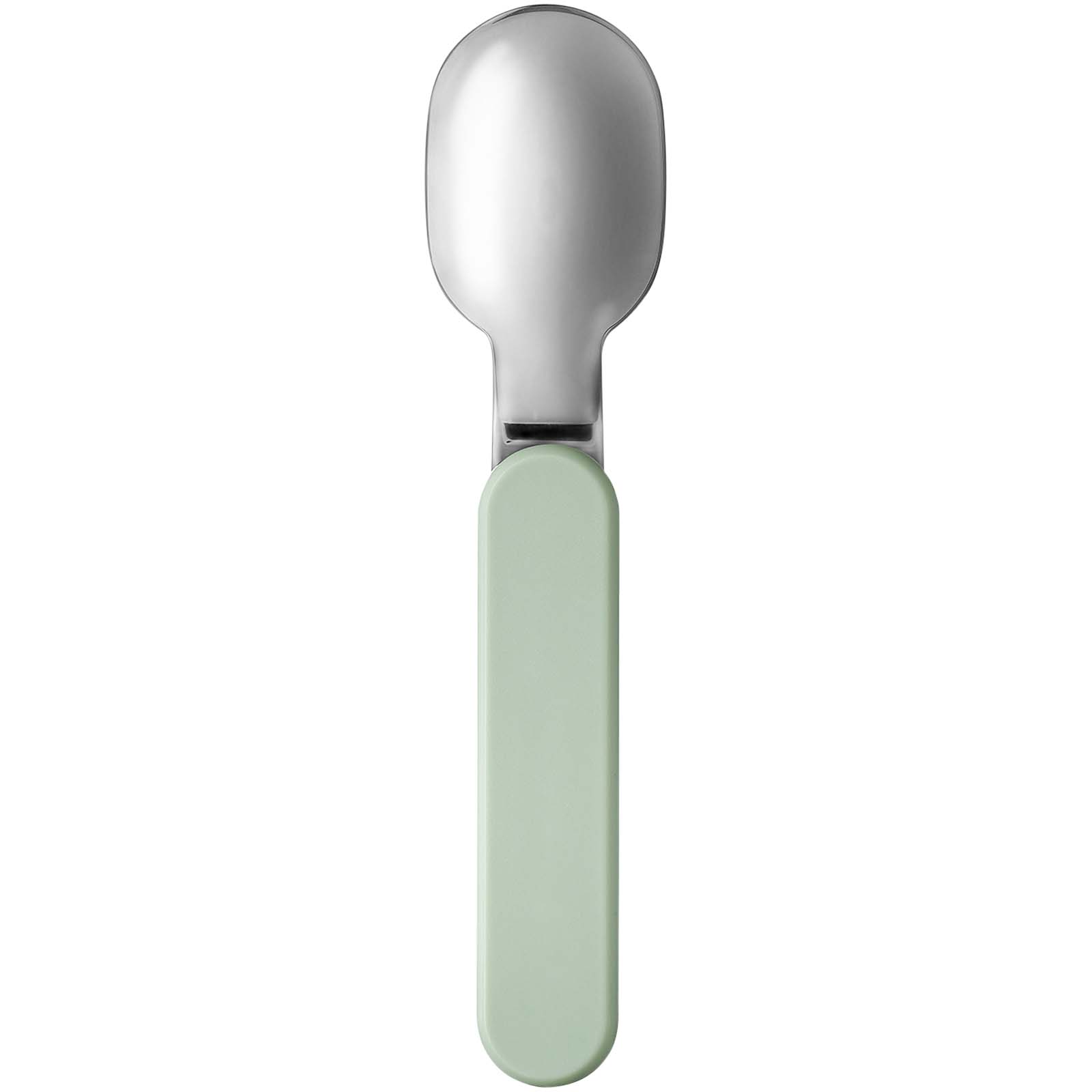 Cuillère pliable Mepal Ellipse
