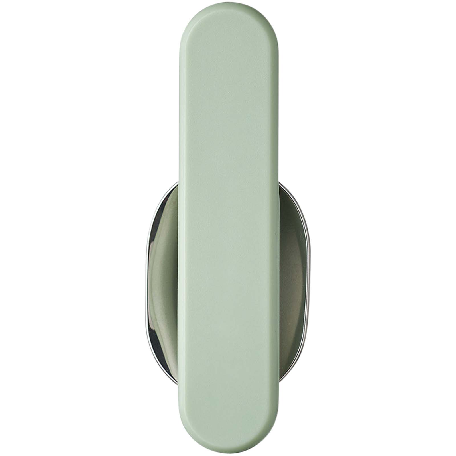Cuillère pliable Mepal Ellipse