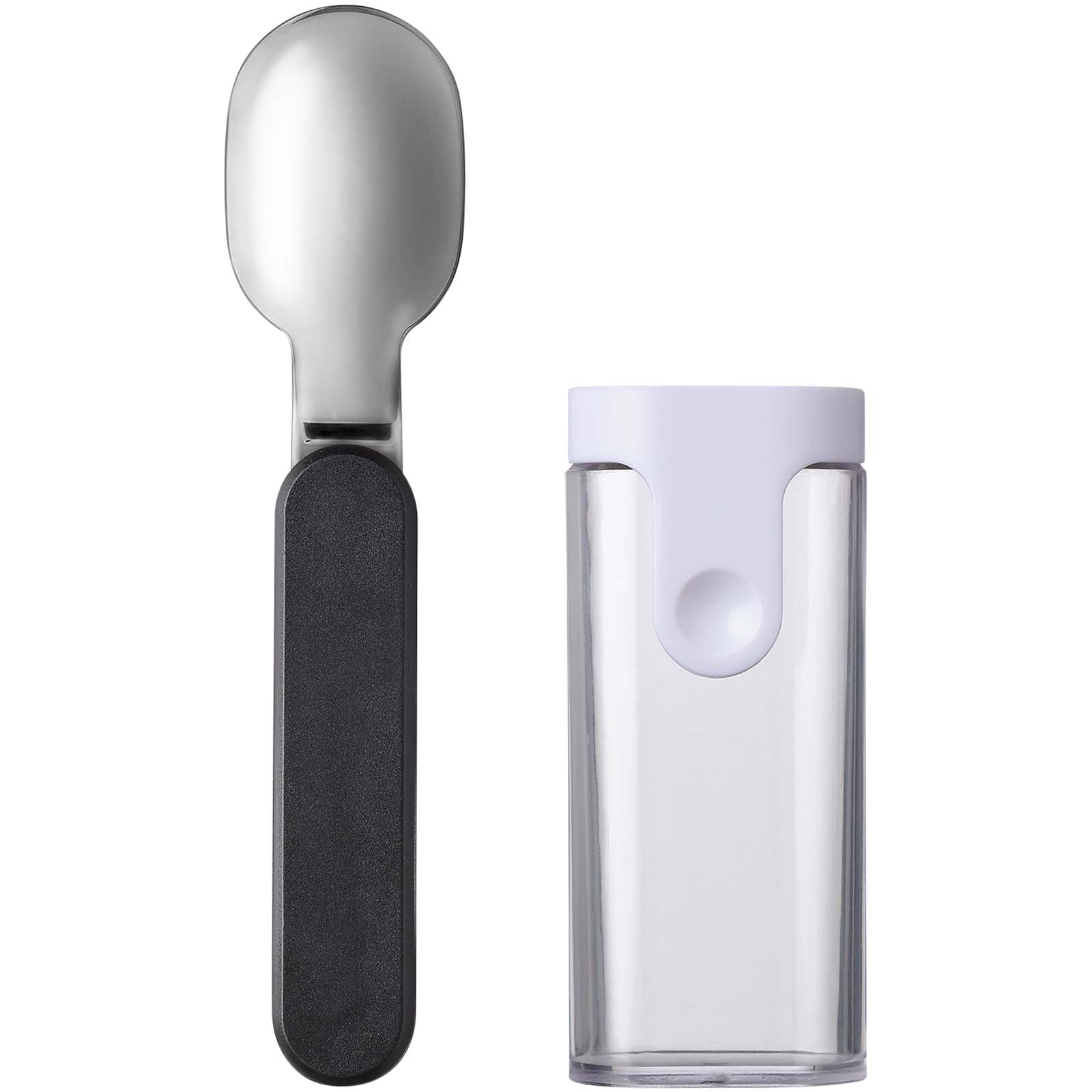 Cuillère pliable Mepal Ellipse