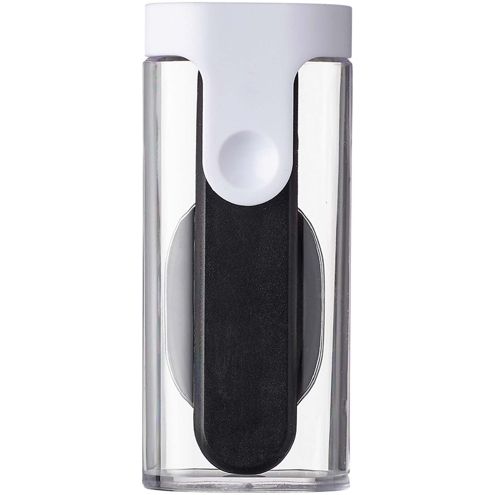 Cuillère pliable Mepal Ellipse