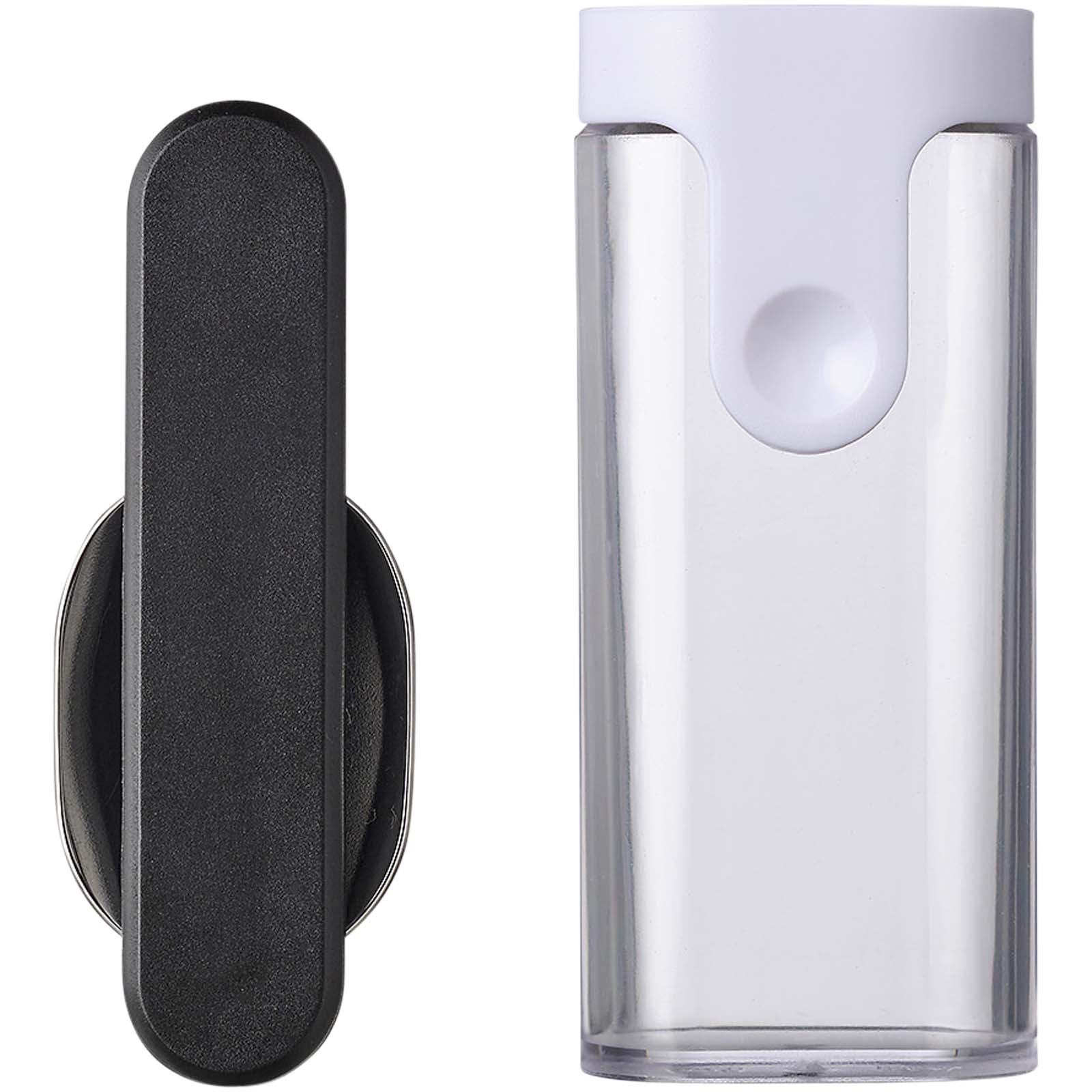 Cuillère pliable Mepal Ellipse