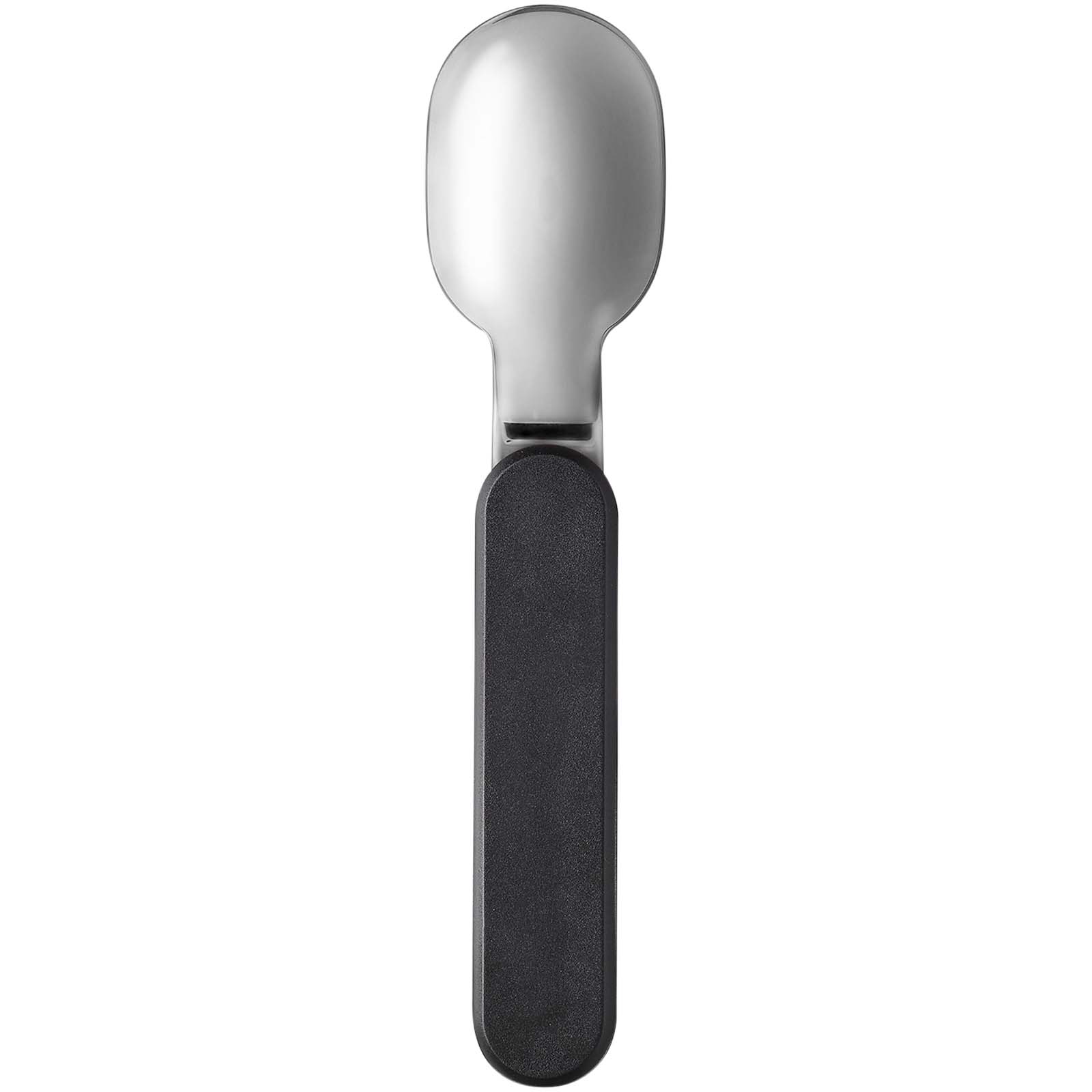 Cuillère pliable Mepal Ellipse