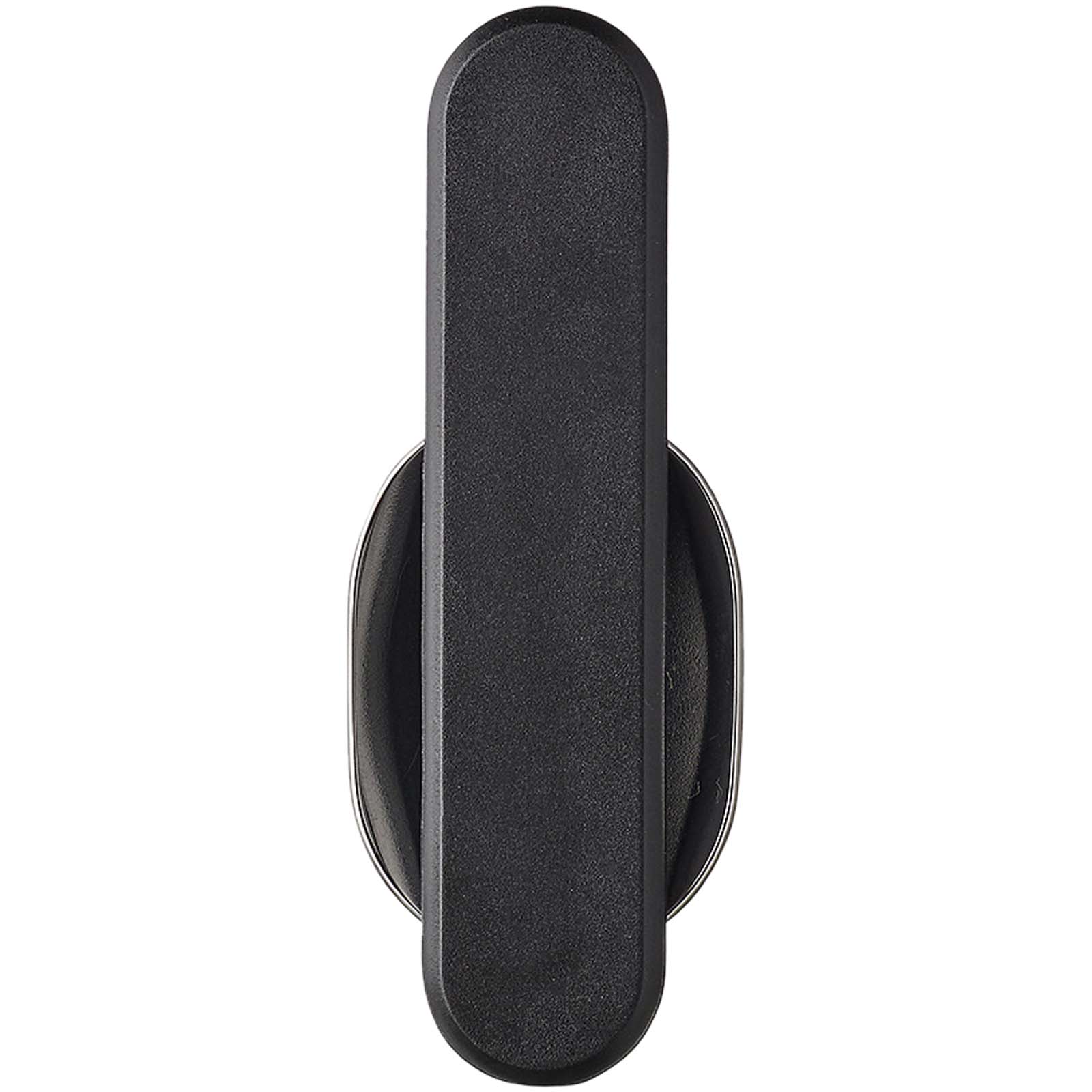 Cuillère pliable Mepal Ellipse