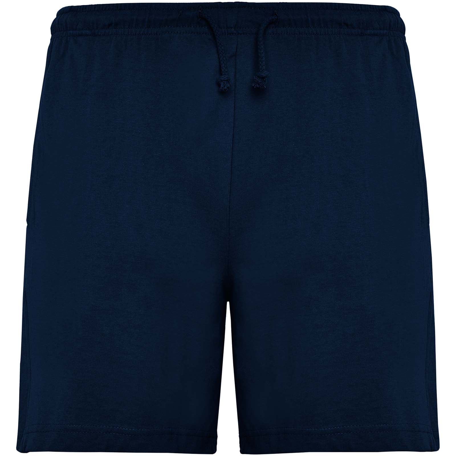 Roly Short de sport unisexe