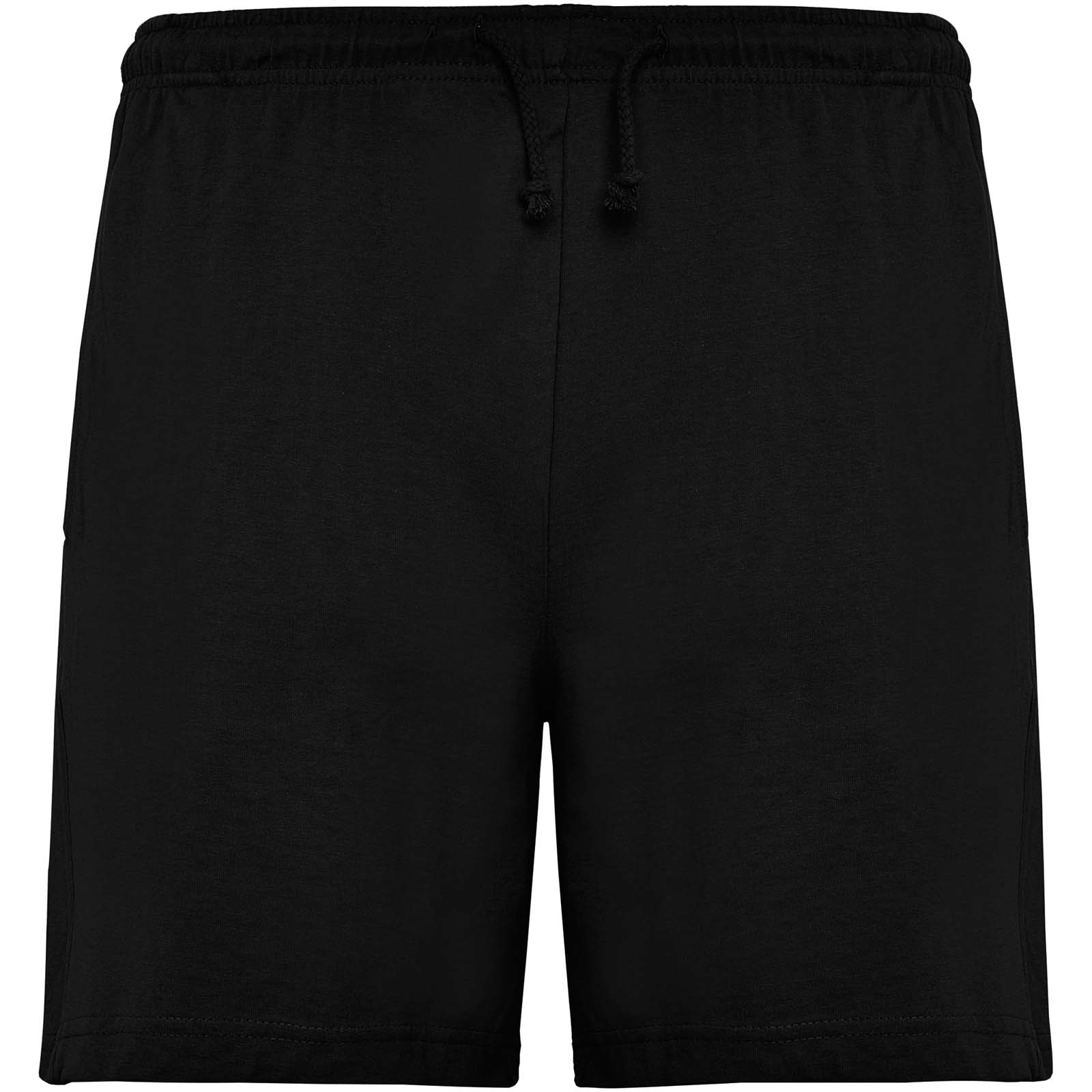Roly Short de sport unisexe
