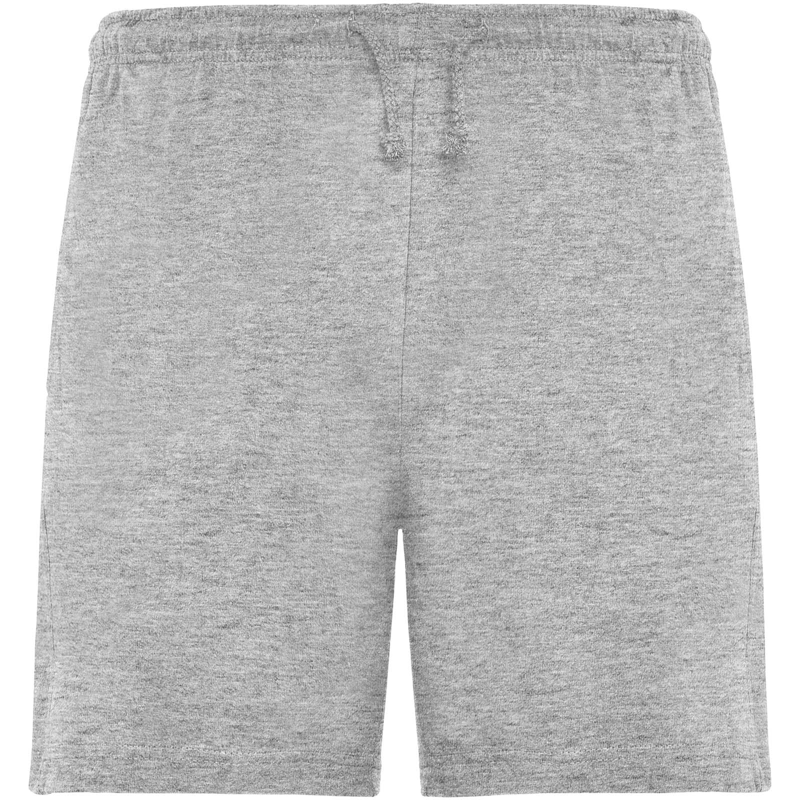 Roly Short de sport unisexe