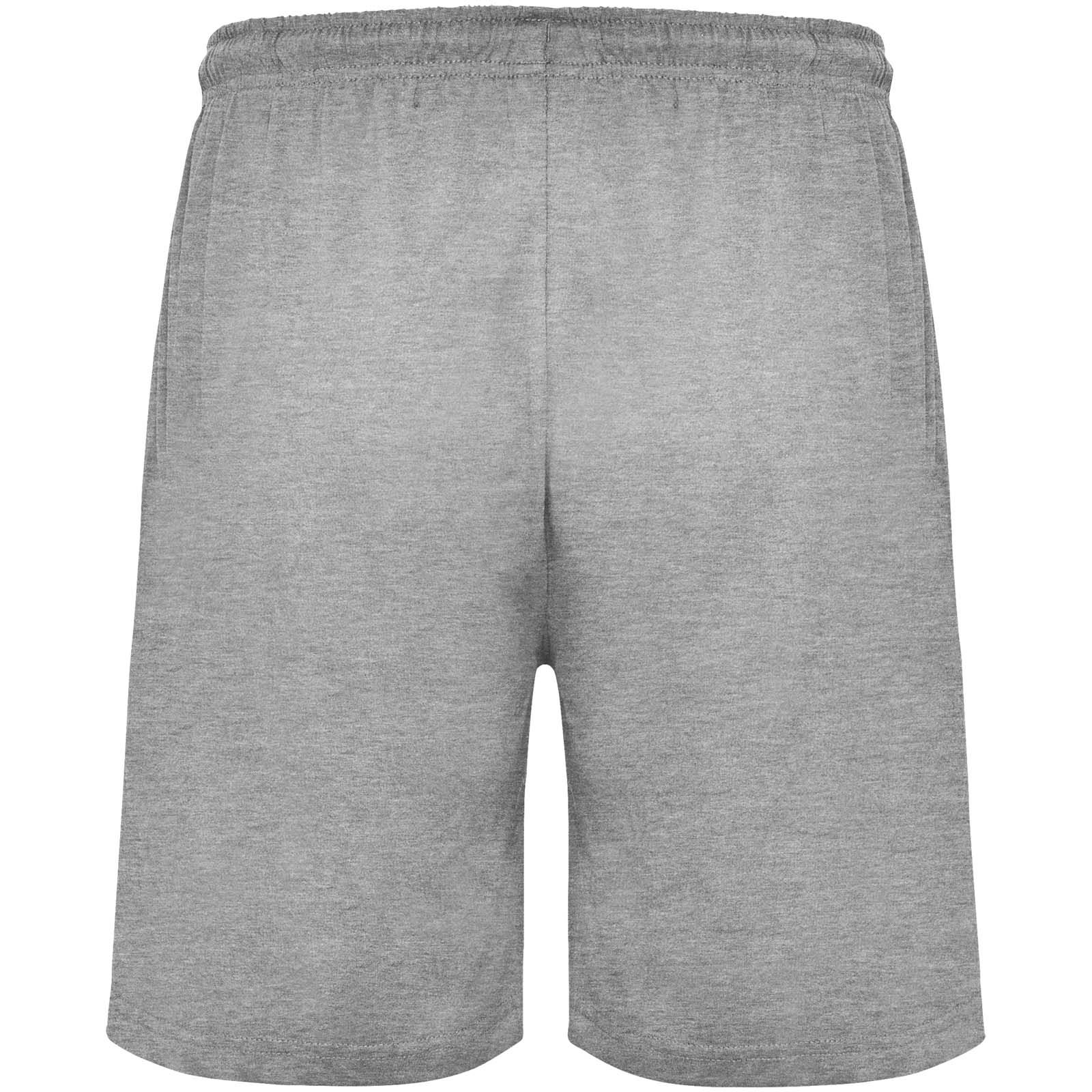 Roly Short de sport unisexe