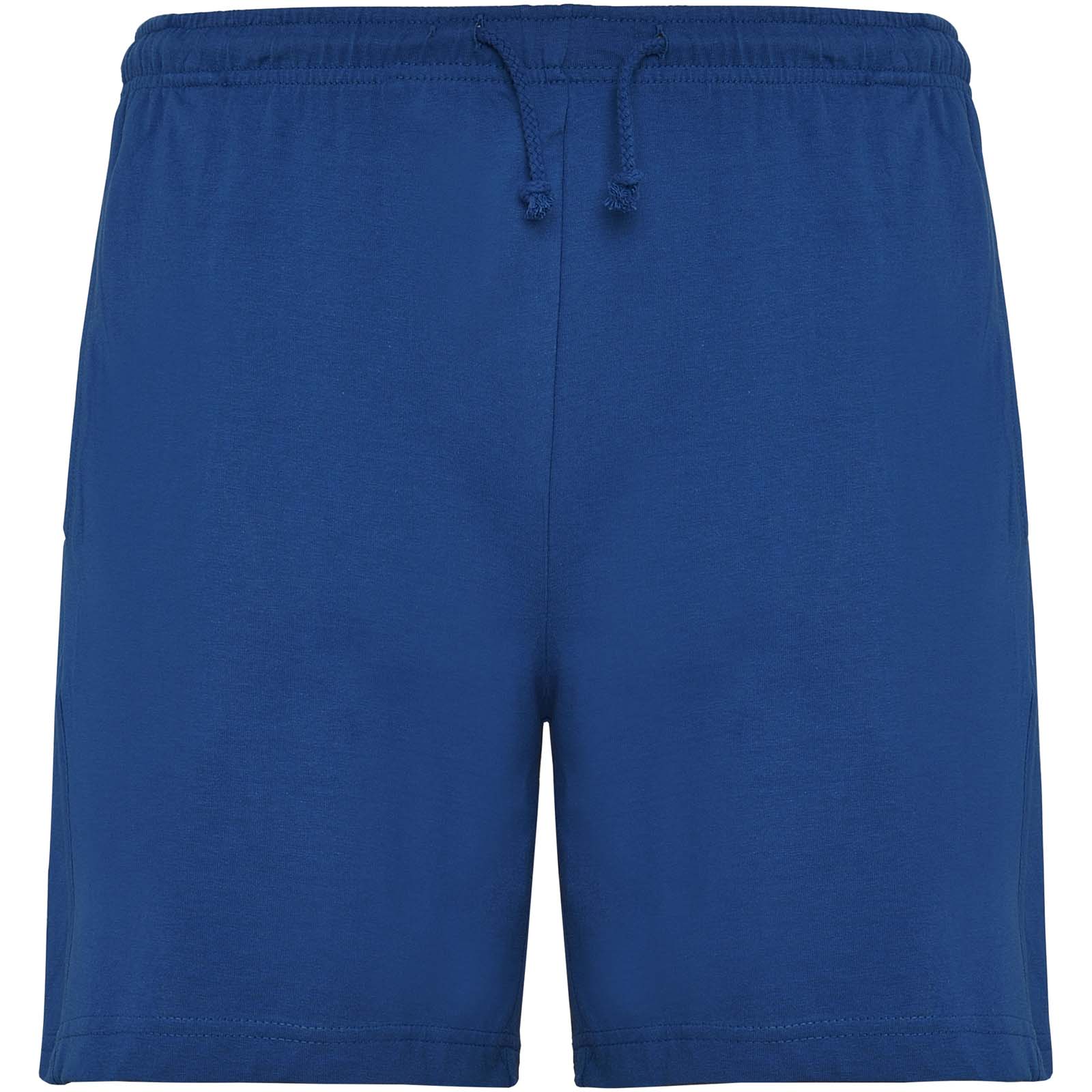 Roly Short de sport unisexe