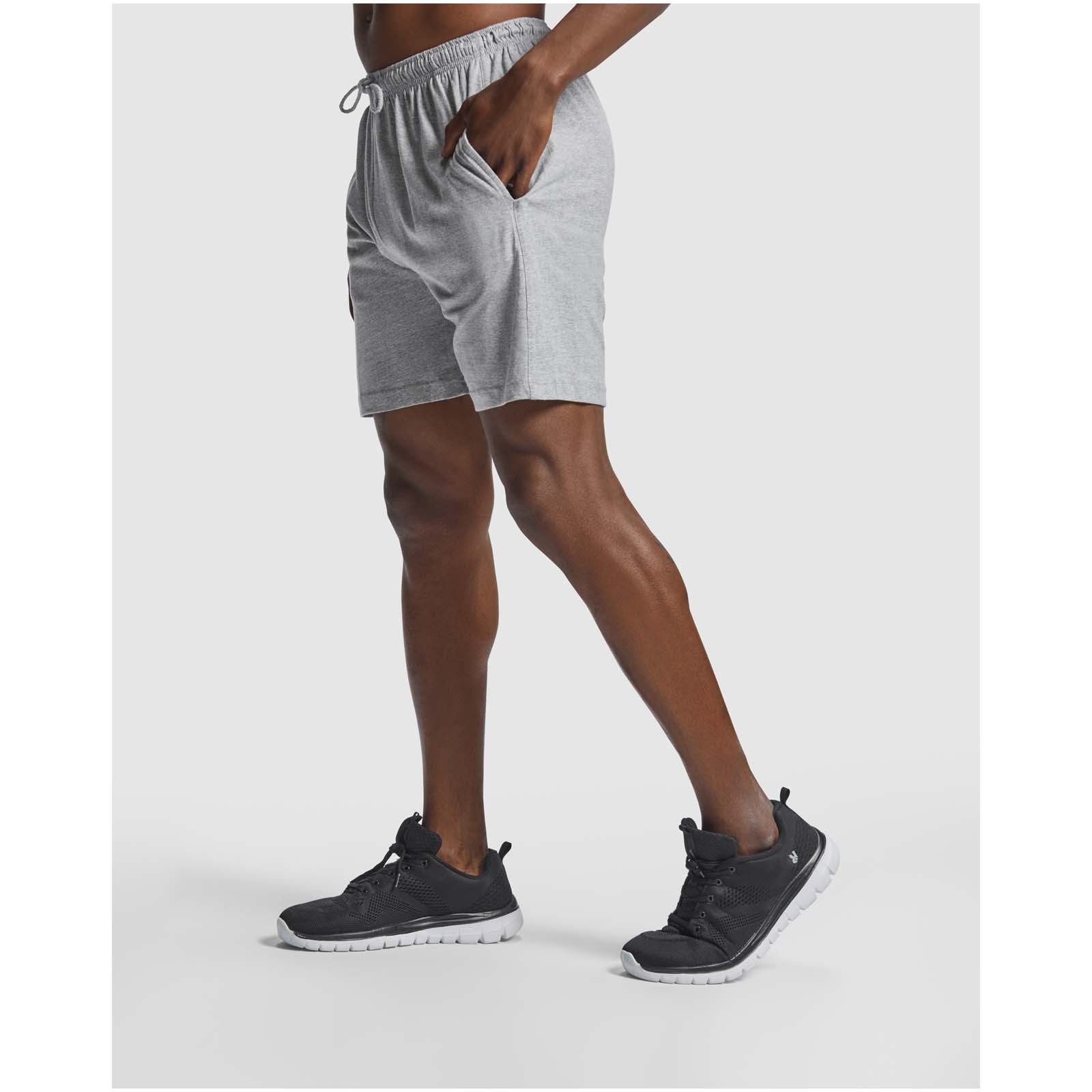Roly Short de sport unisexe