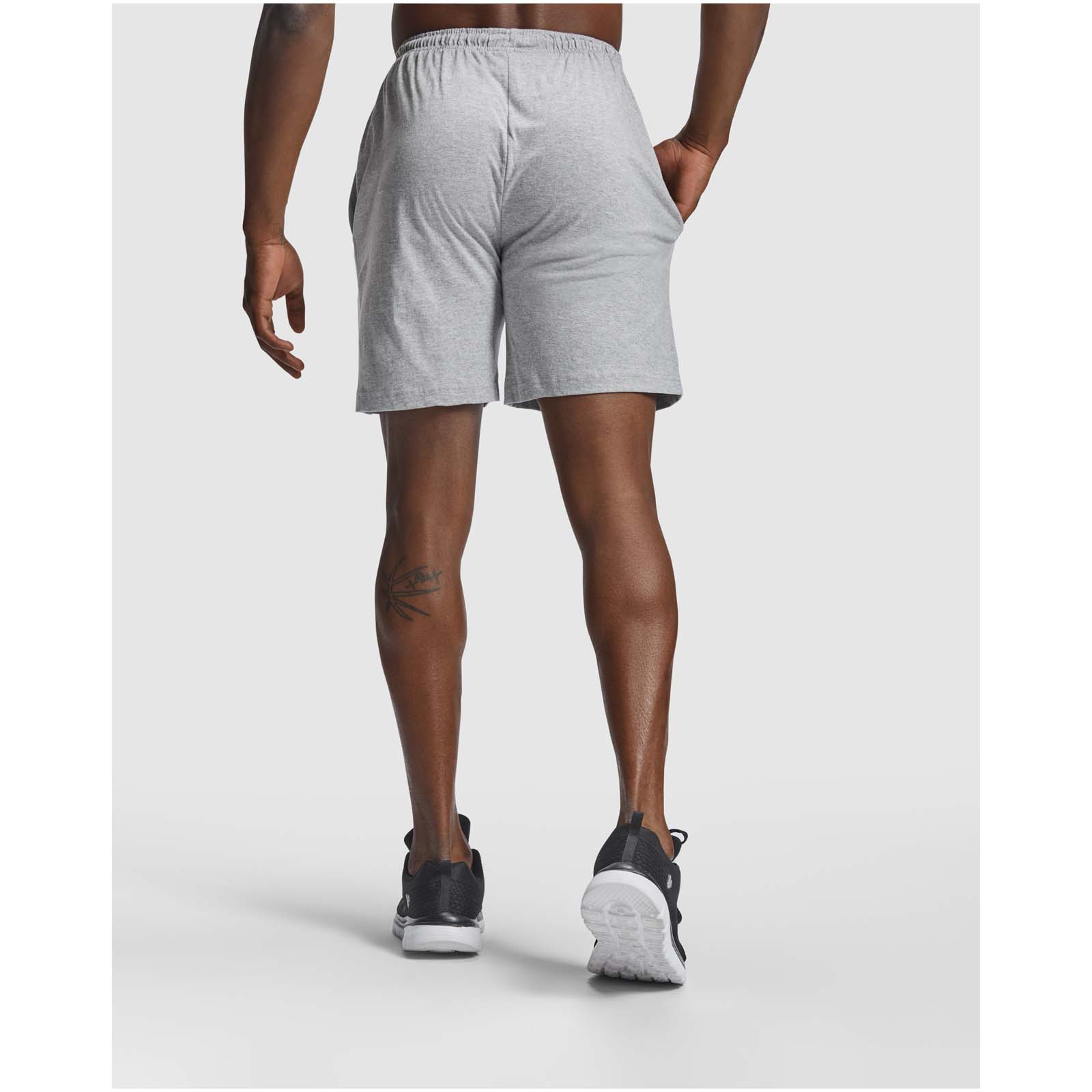 Roly Short de sport unisexe