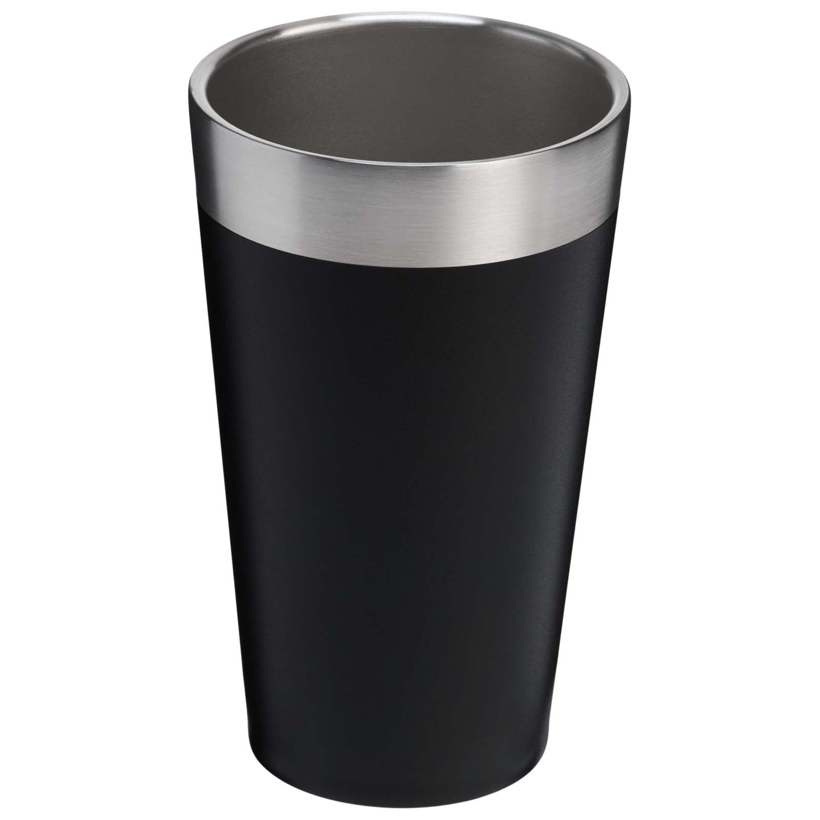 Stanley 1913® Gobelet en acier inoxydable isolé Stanley Stacking 470 ml
