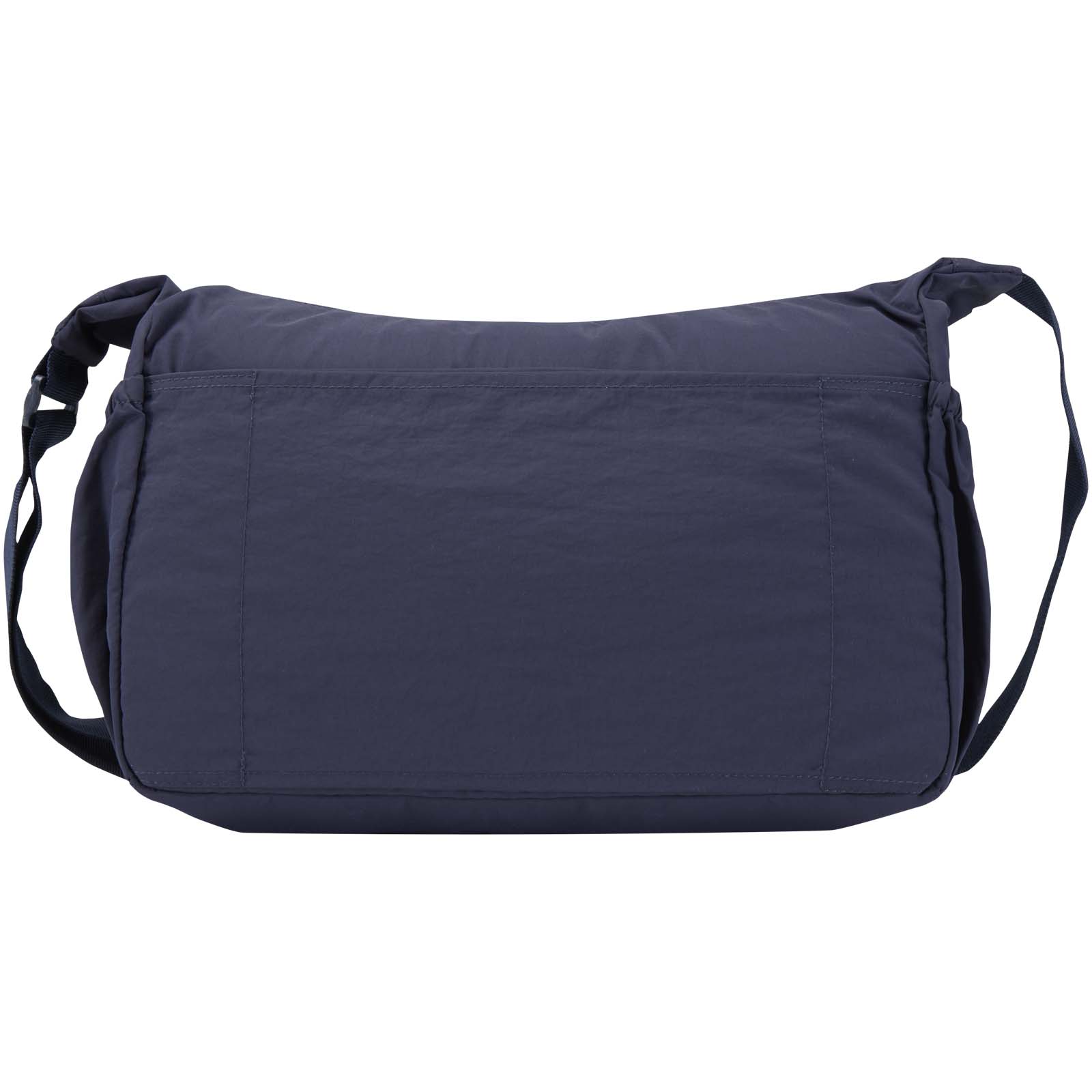 Elevate Sacoche pour ordinateur portable Calli 13 pouces en nylon recyclé GRS