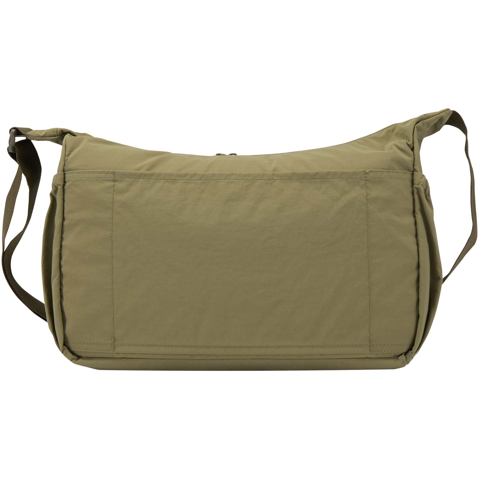 Elevate Sacoche pour ordinateur portable Calli 13 pouces en nylon recyclé GRS