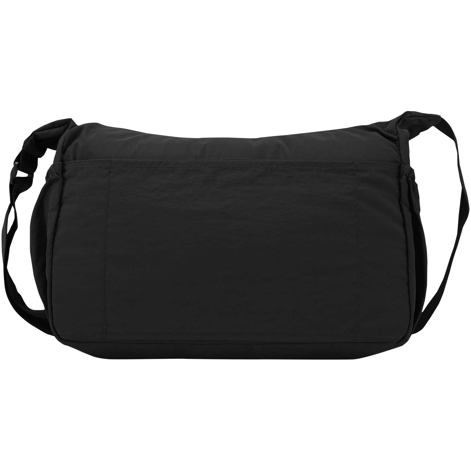 Elevate Sacoche pour ordinateur portable Calli 13 pouces en nylon recyclé GRS