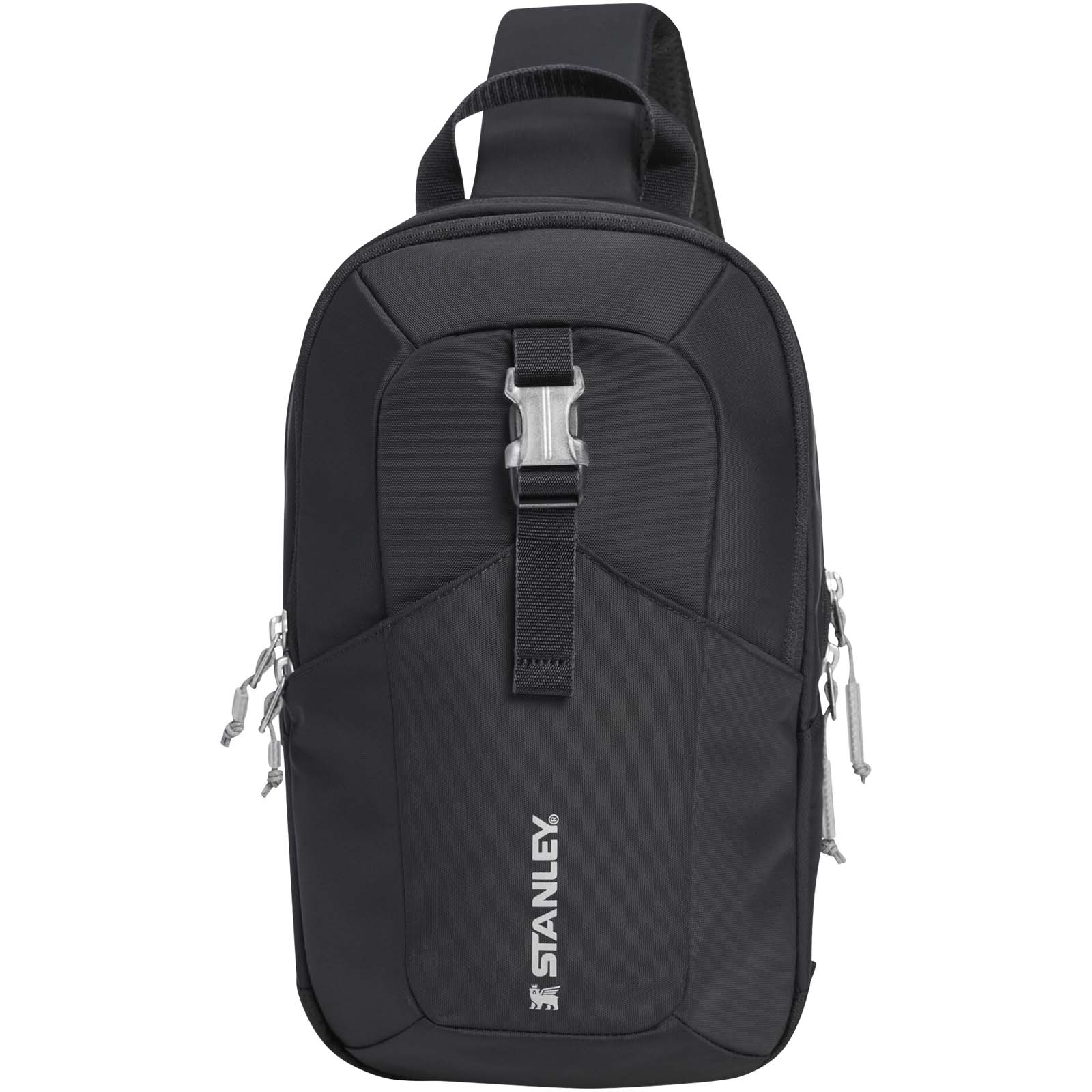 Stanley 1913® Stanley Vitalize™ Macro Method sac à bandoulière recyclé 9.5L