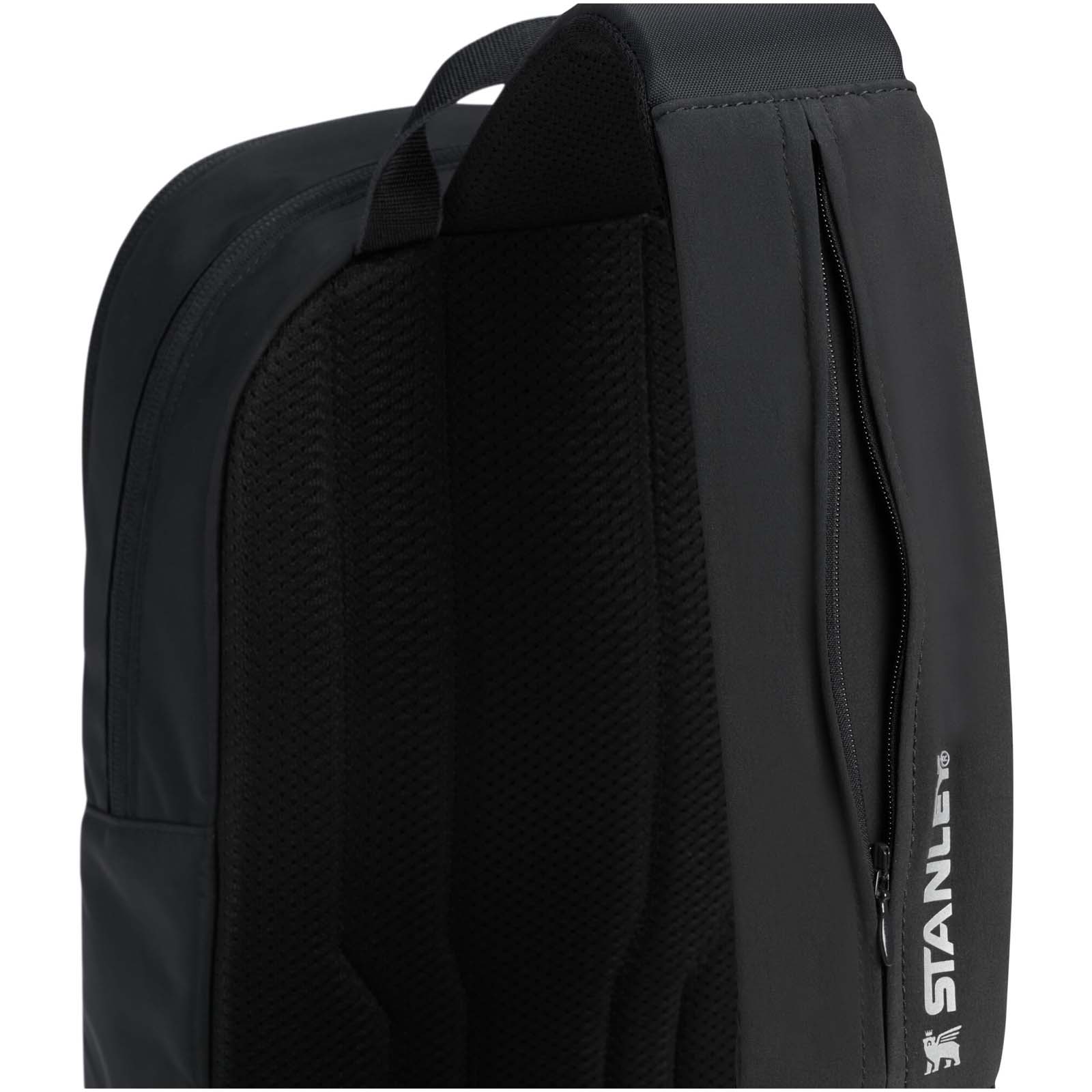 Stanley 1913® Stanley Vitalize™ Macro Method sac à bandoulière recyclé 9.5L