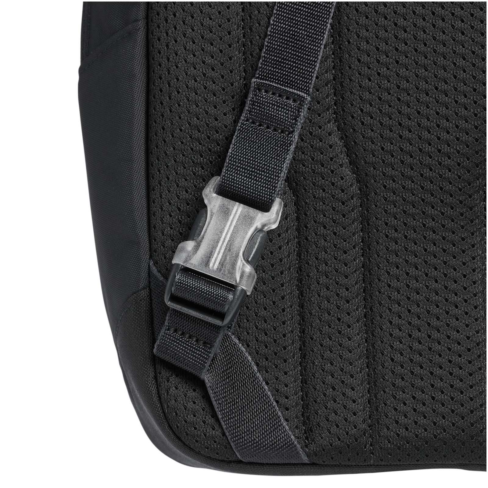 Stanley 1913® Stanley Vitalize™ Macro Method sac à bandoulière recyclé 9.5L