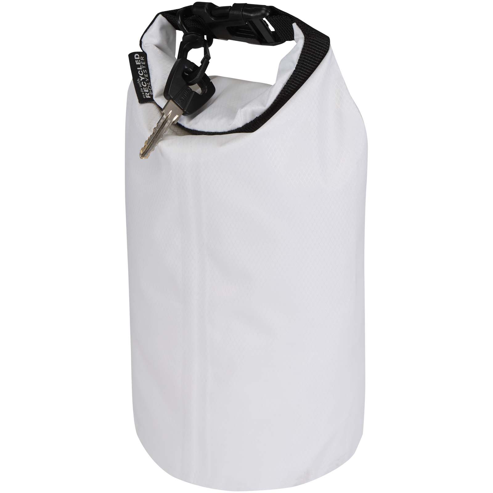 Pochette imperméable en tissu recyclé Camper, 1,5 L