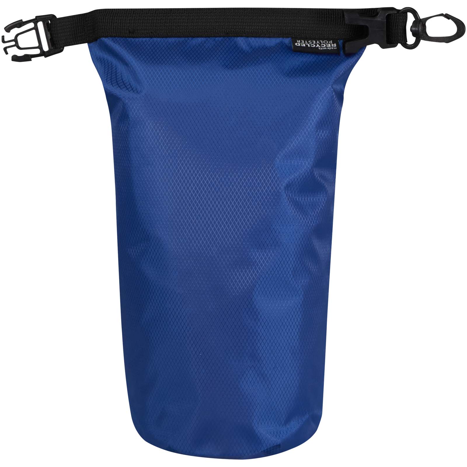 Pochette imperméable en tissu recyclé Camper, 1,5 L