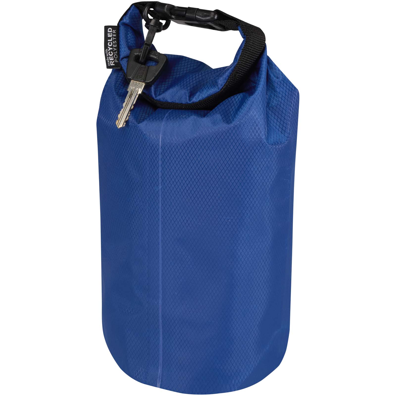 Pochette imperméable en tissu recyclé Camper, 1,5 L