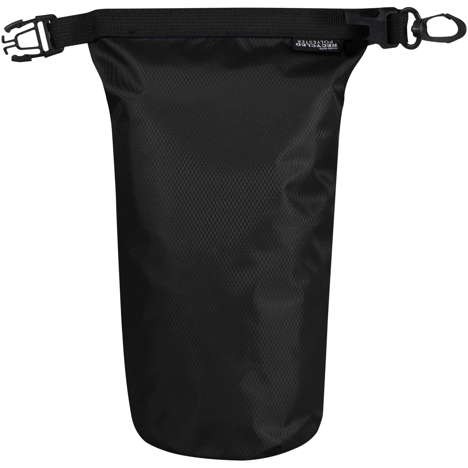 Pochette imperméable en tissu recyclé Camper, 1,5 L