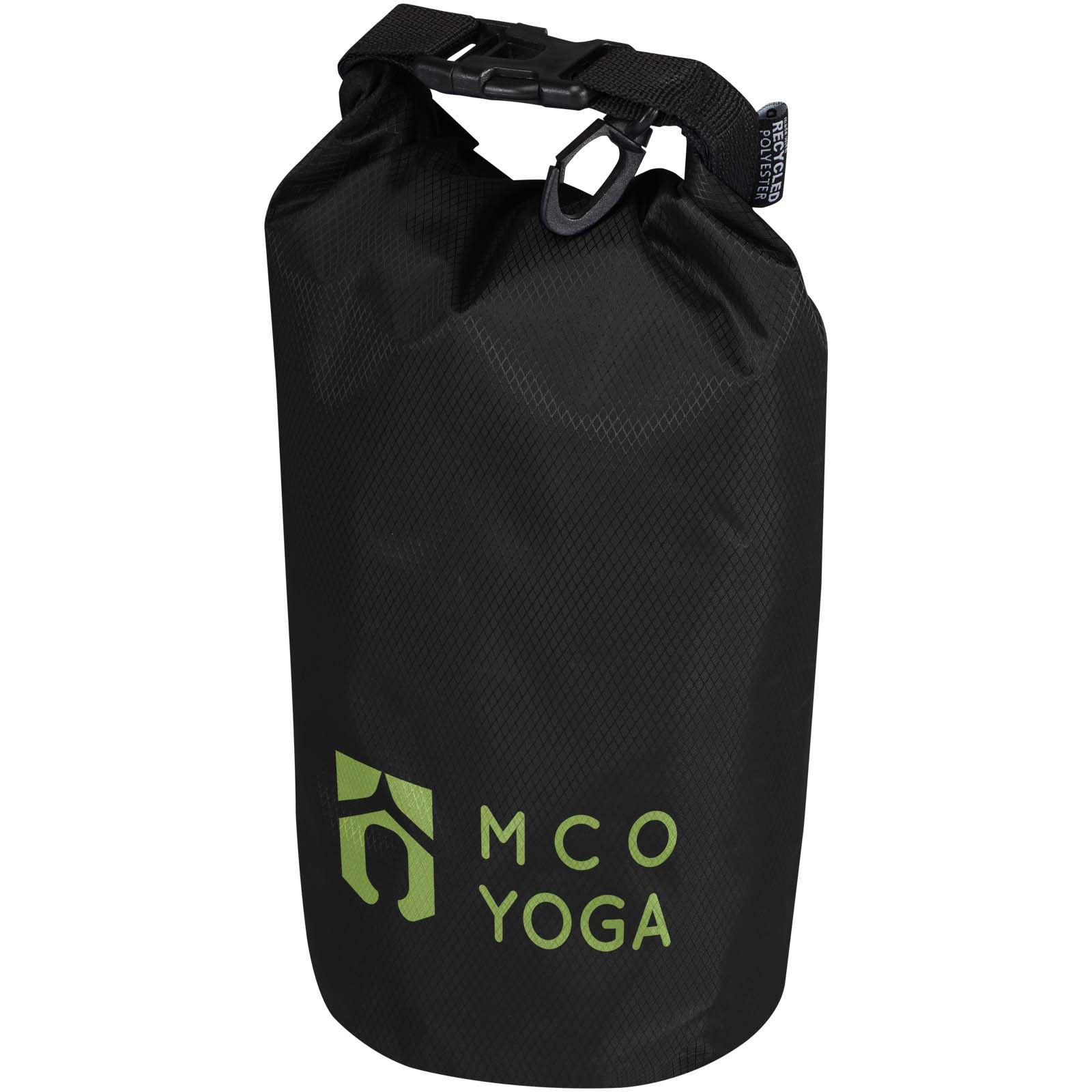 Pochette imperméable en tissu recyclé Camper, 1,5 L