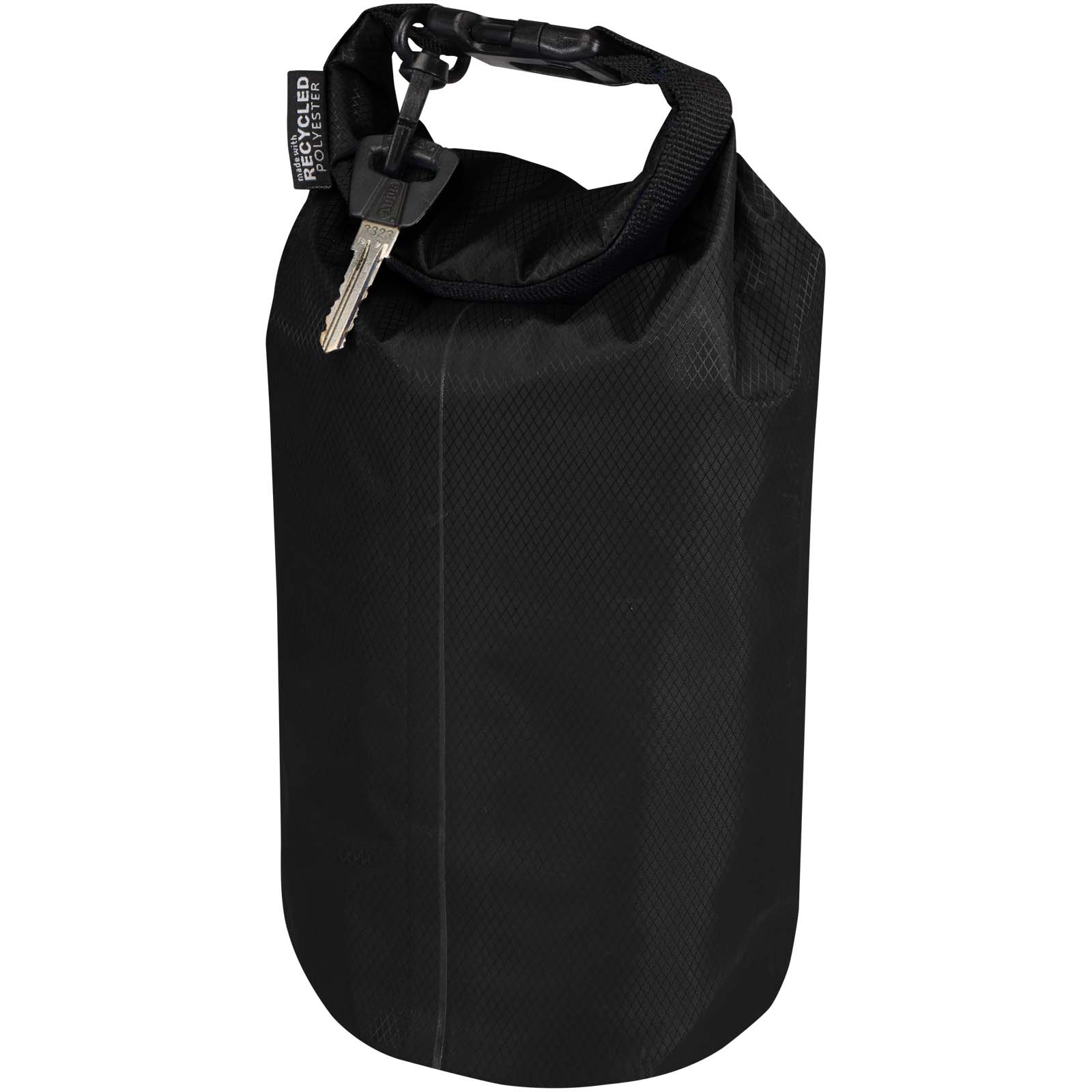 Pochette imperméable en tissu recyclé Camper, 1,5 L