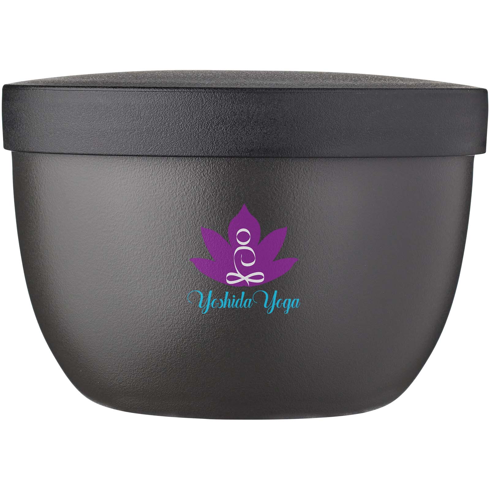 Boite à gouter Mepal Ellipse 350 ml