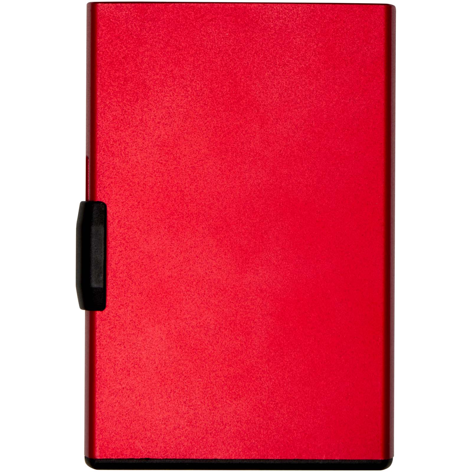 Porte-carte RFID magnétique SMART RCS