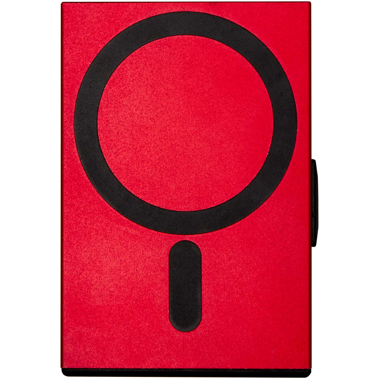 Porte-carte RFID magnétique SMART RCS