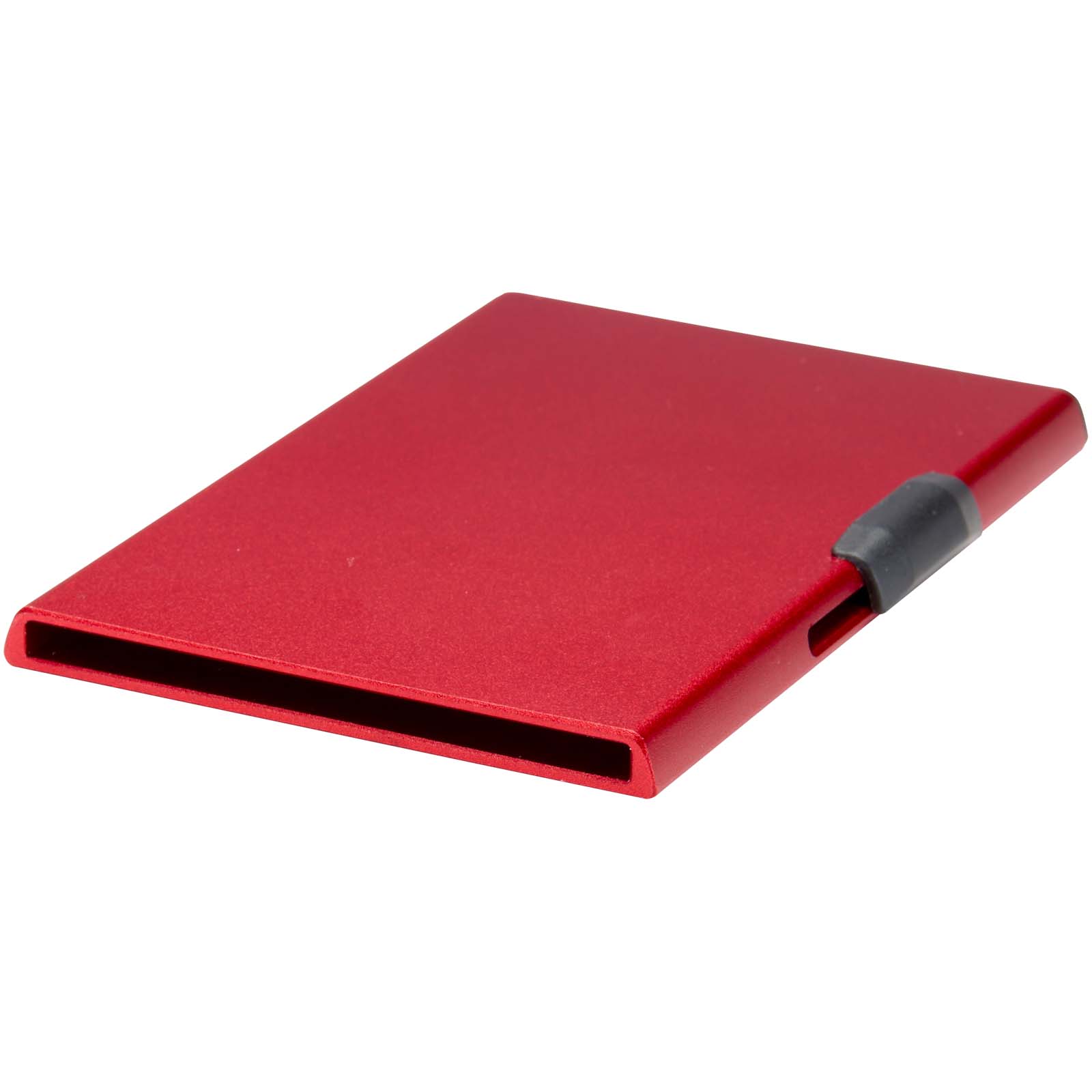 Porte-carte RFID magnétique SMART RCS