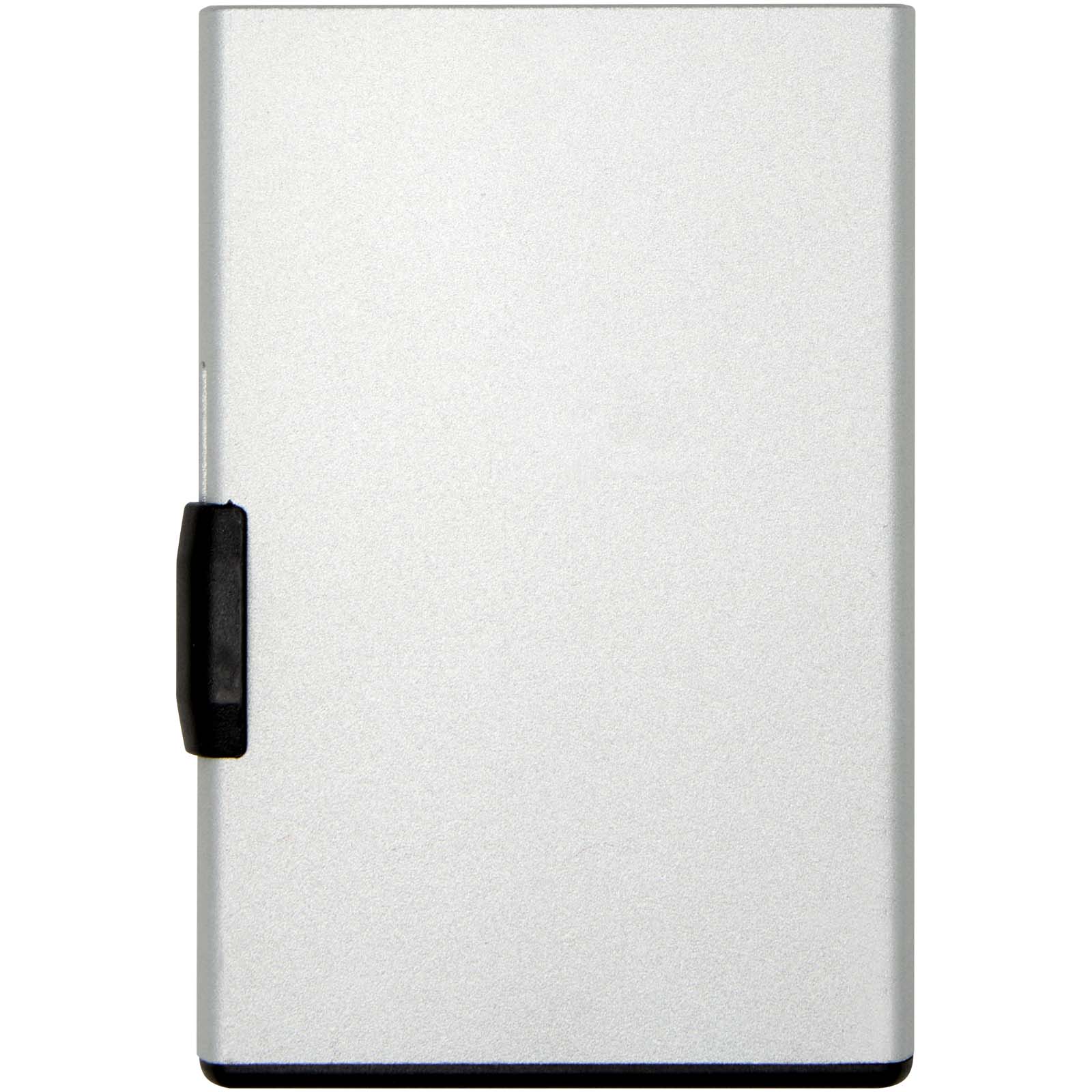 Porte-carte RFID magnétique SMART RCS