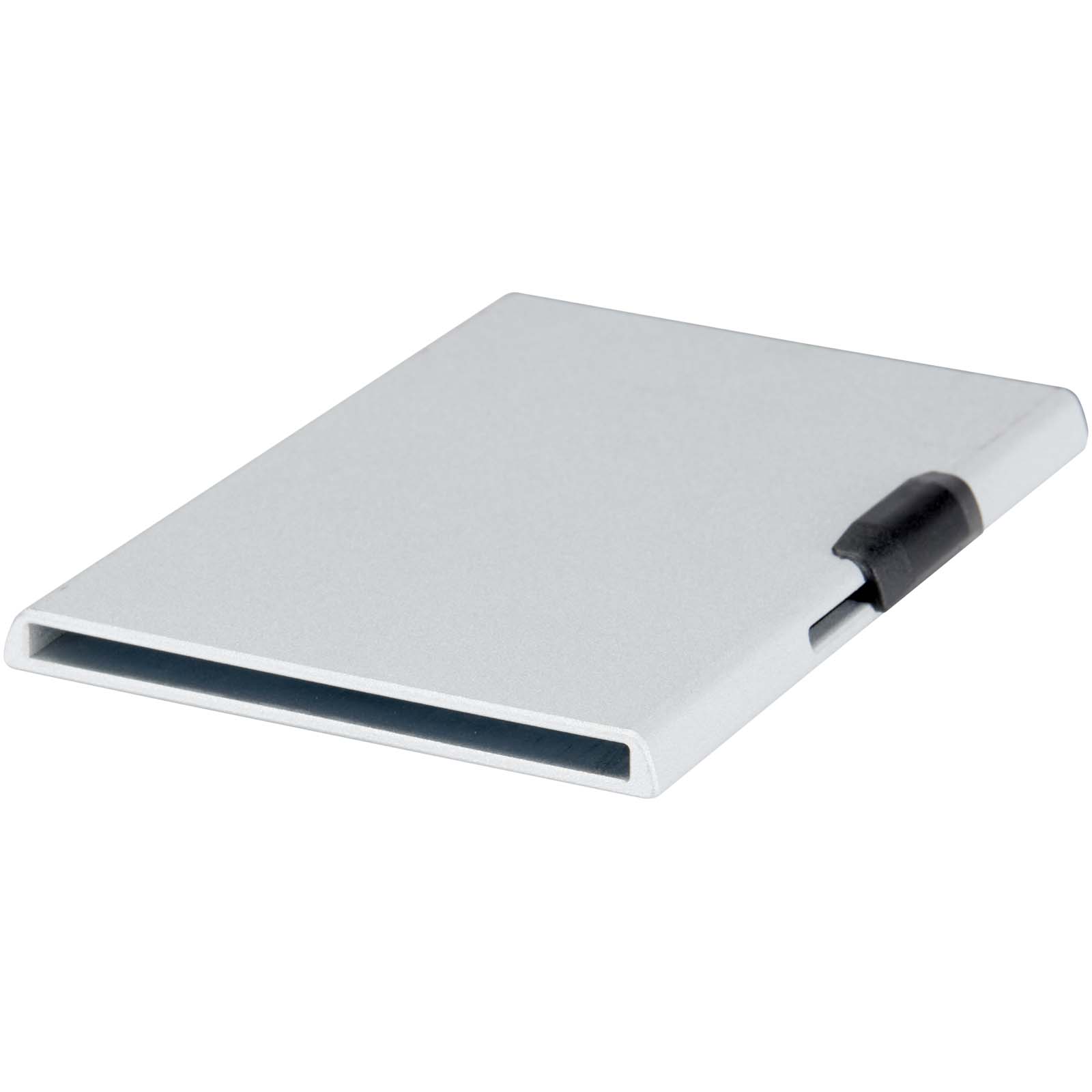 Porte-carte RFID magnétique SMART RCS