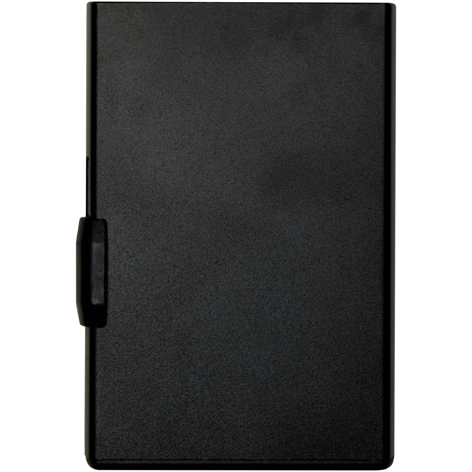 Porte-carte RFID magnétique SMART RCS