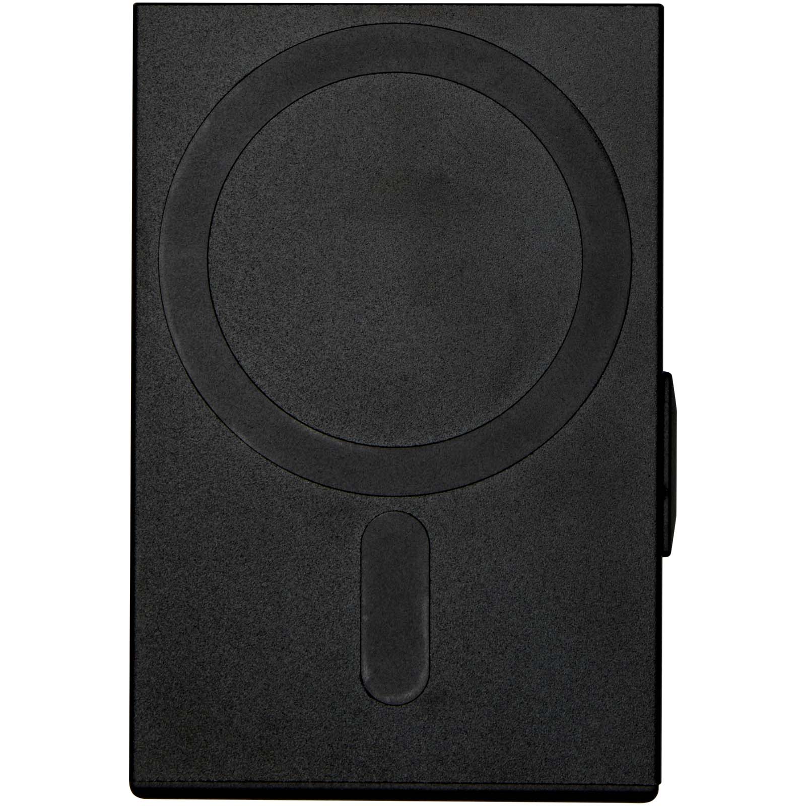 Porte-carte RFID magnétique SMART RCS