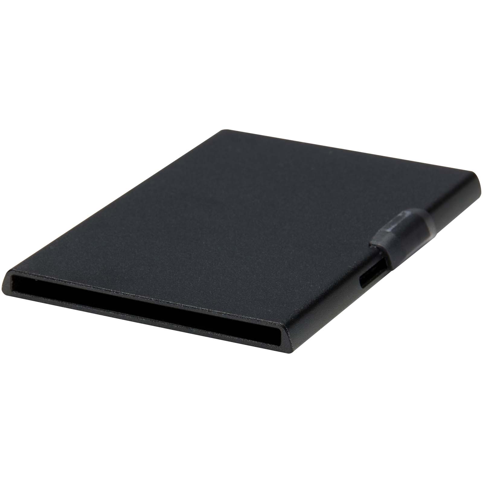 Porte-carte RFID magnétique SMART RCS