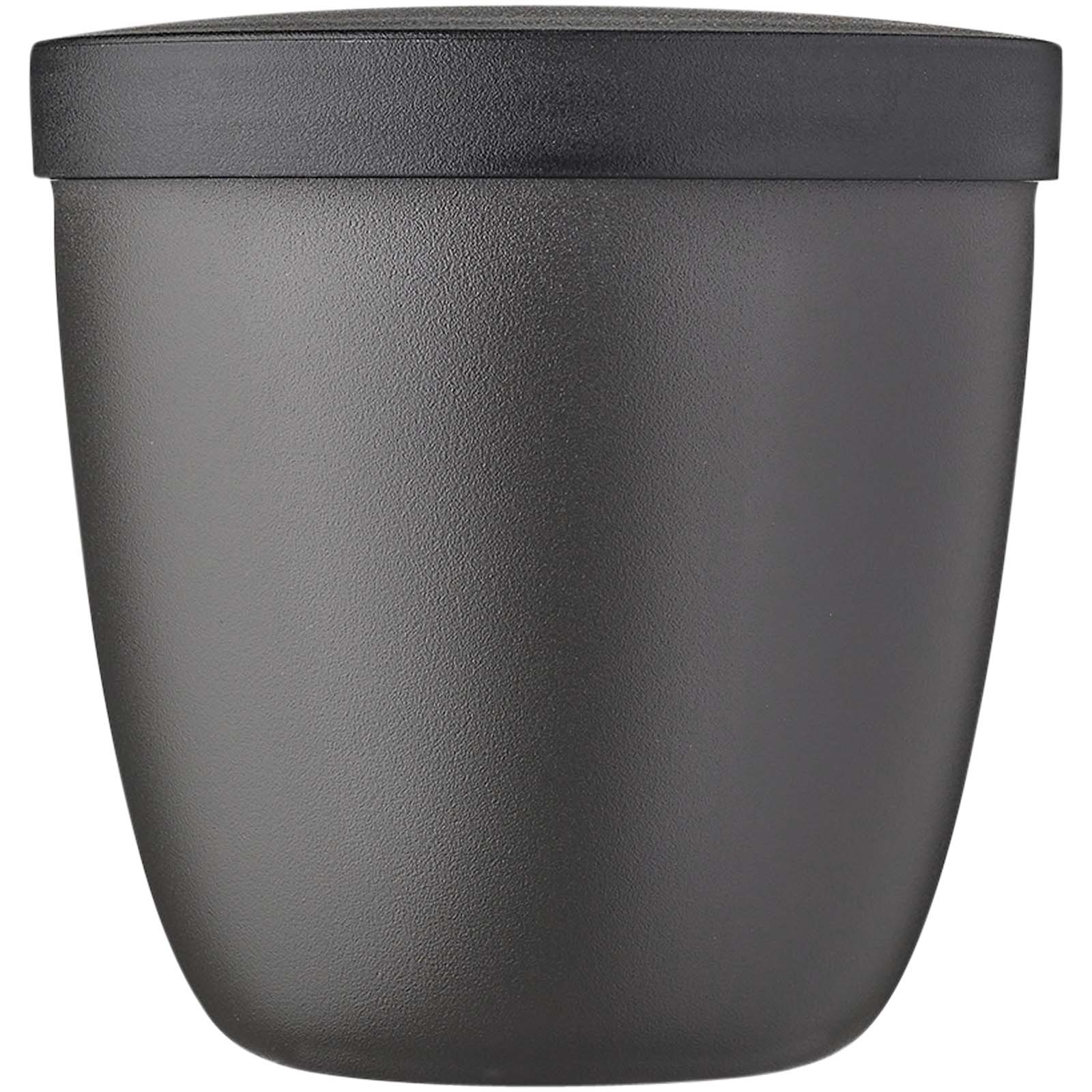 Boite à gouter Mepal Ellipse 500 ml