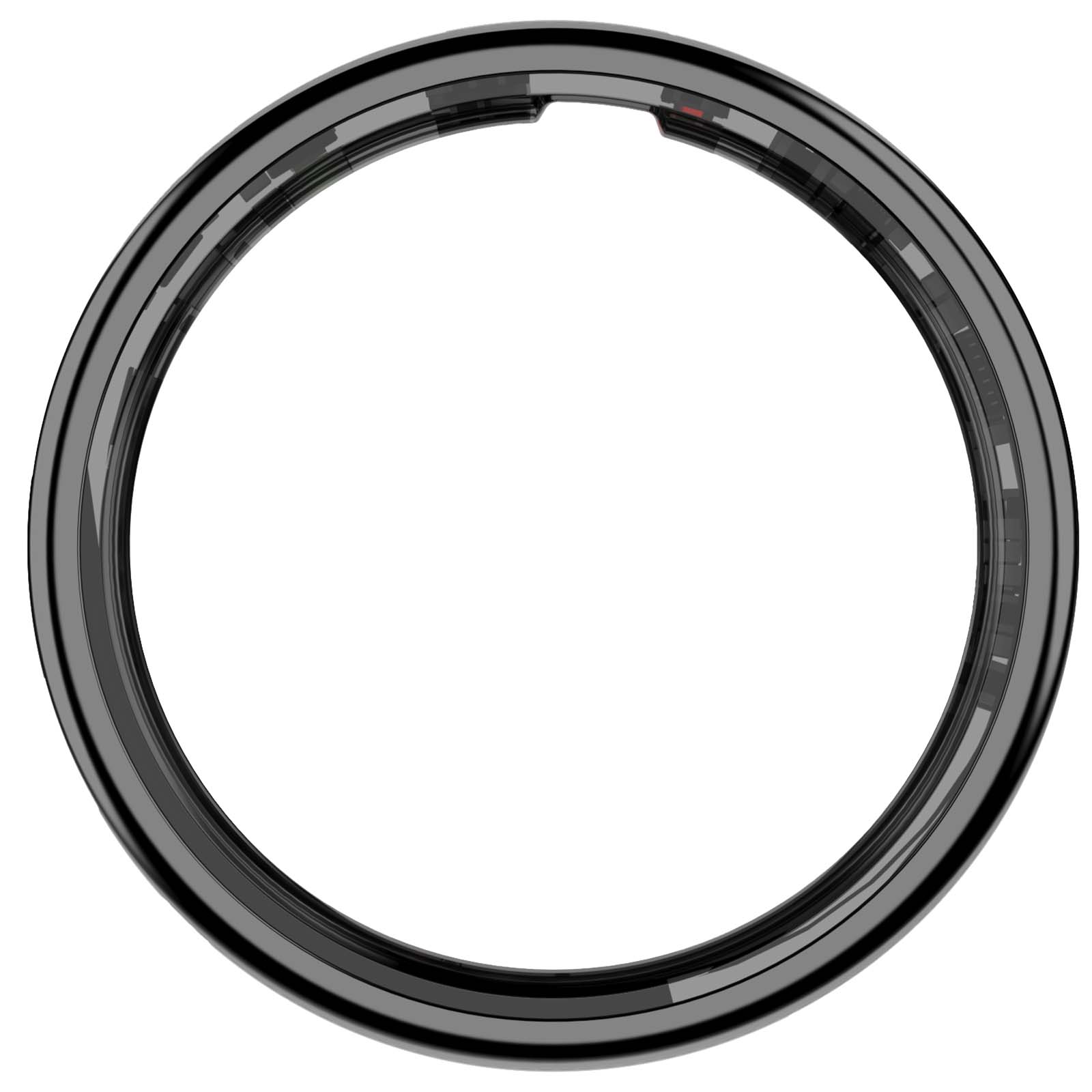 Bague connectée Prixton Orbyt Touch