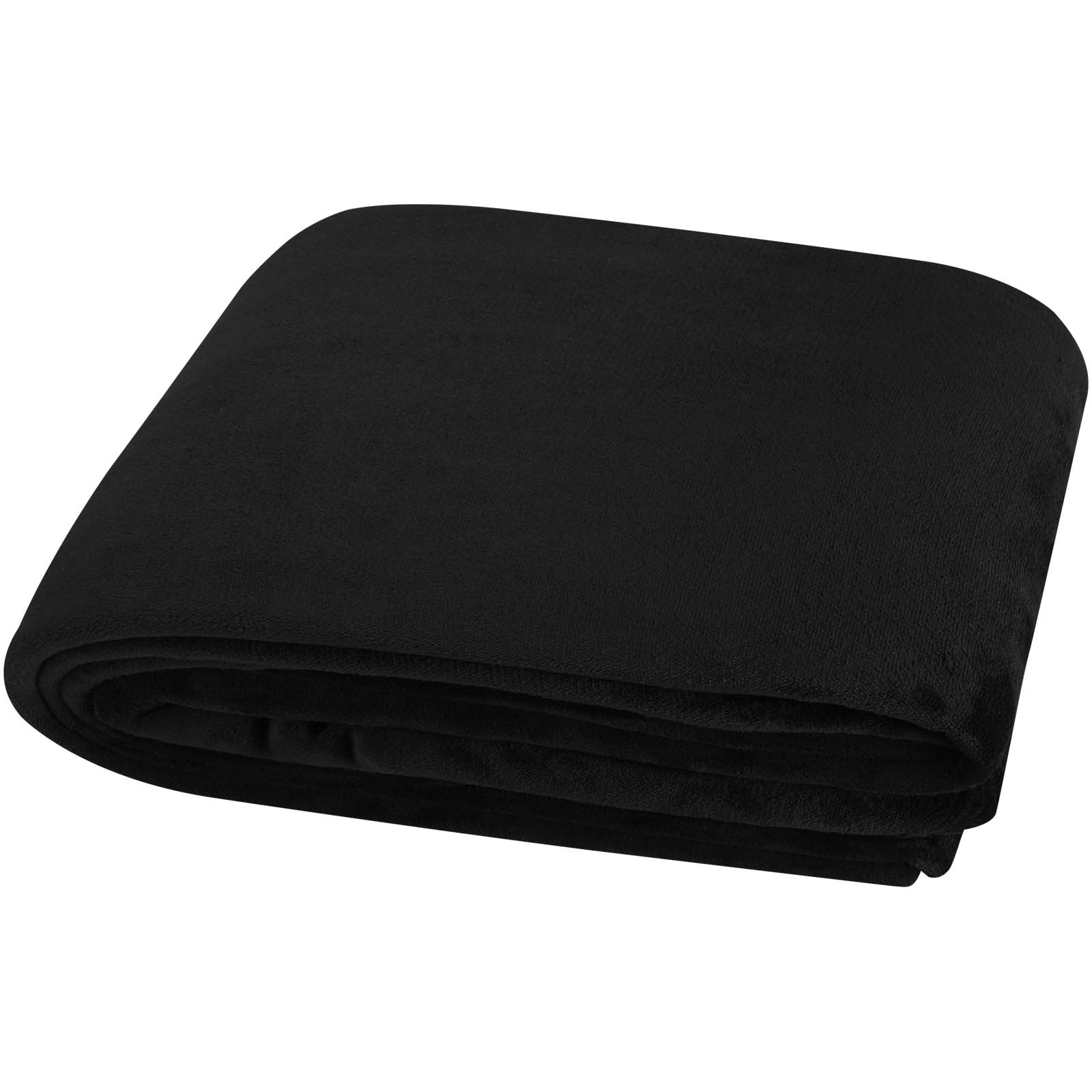 Couverture Altura GRS recyclée avec manches