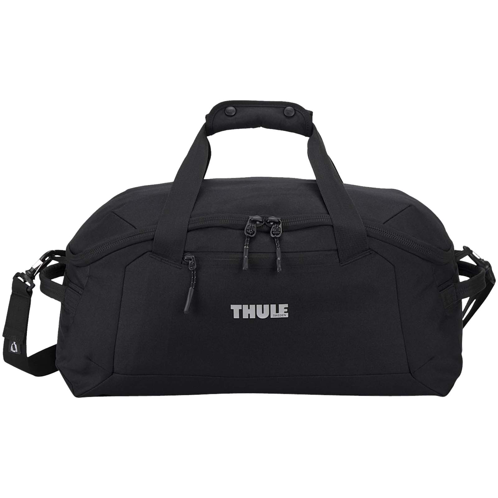 Sac de voyage Thule Lumion en matière recyclée, 40 L