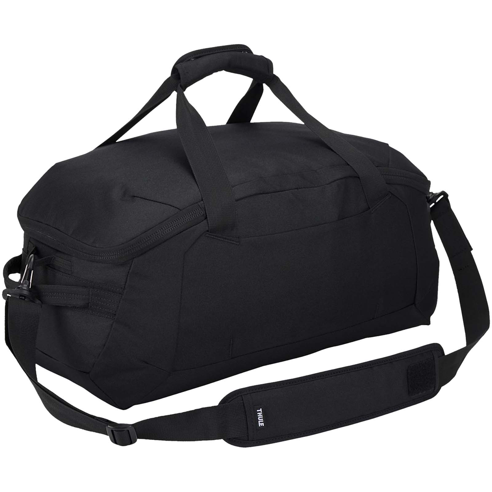 Sac de voyage Thule Lumion en matière recyclée, 40 L