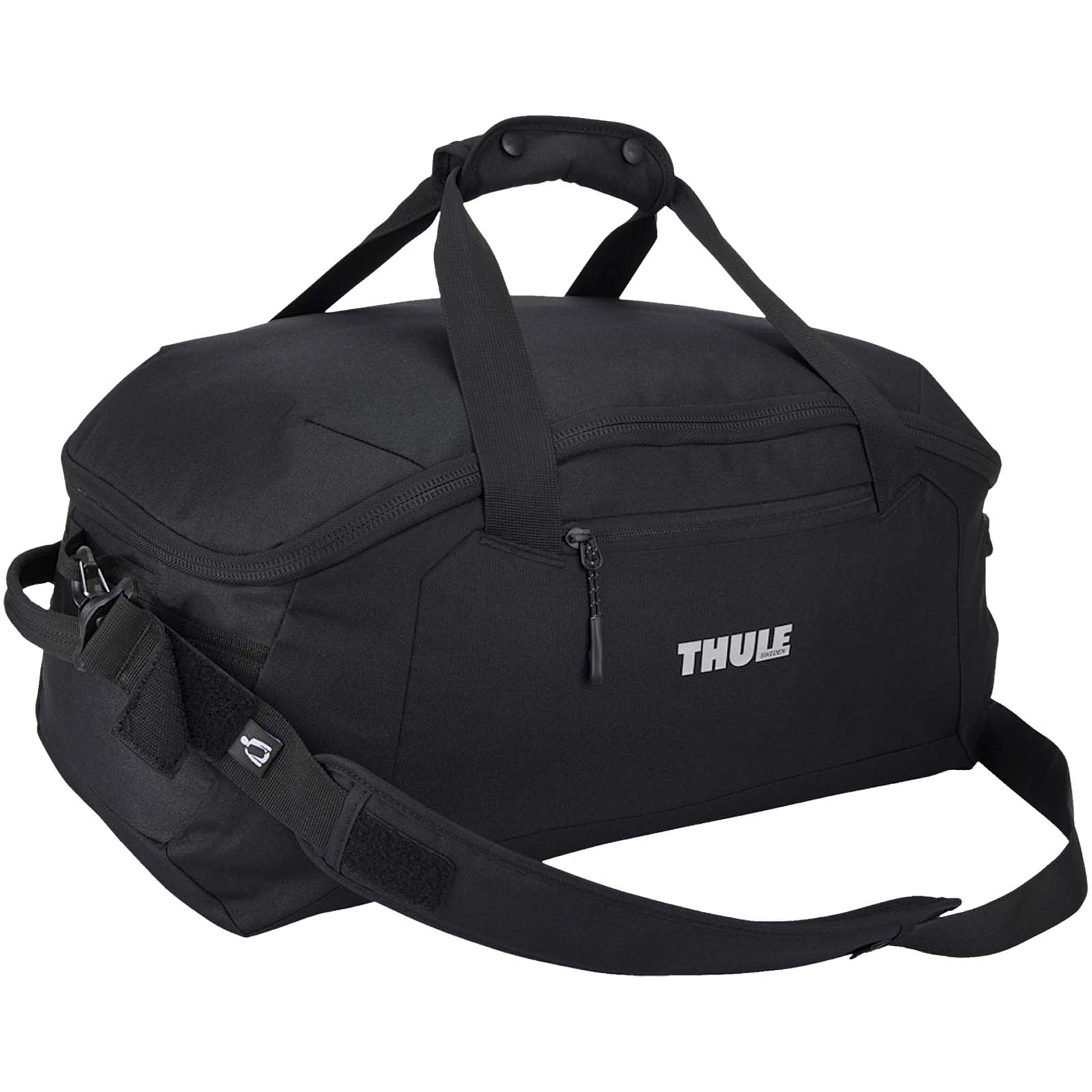 Sac de voyage Thule Lumion en matière recyclée, 40 L