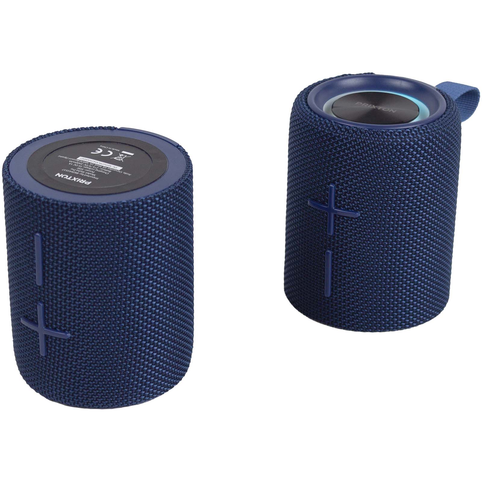Haut-parleur 30 W Prixton Aloha Pro