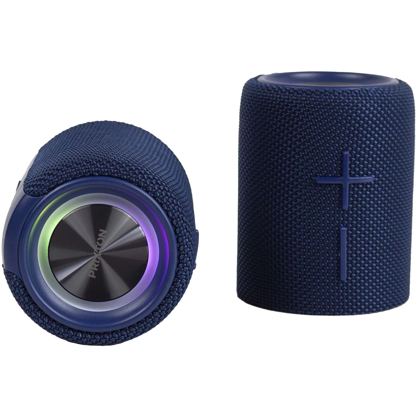 Haut-parleur 30 W Prixton Aloha Pro