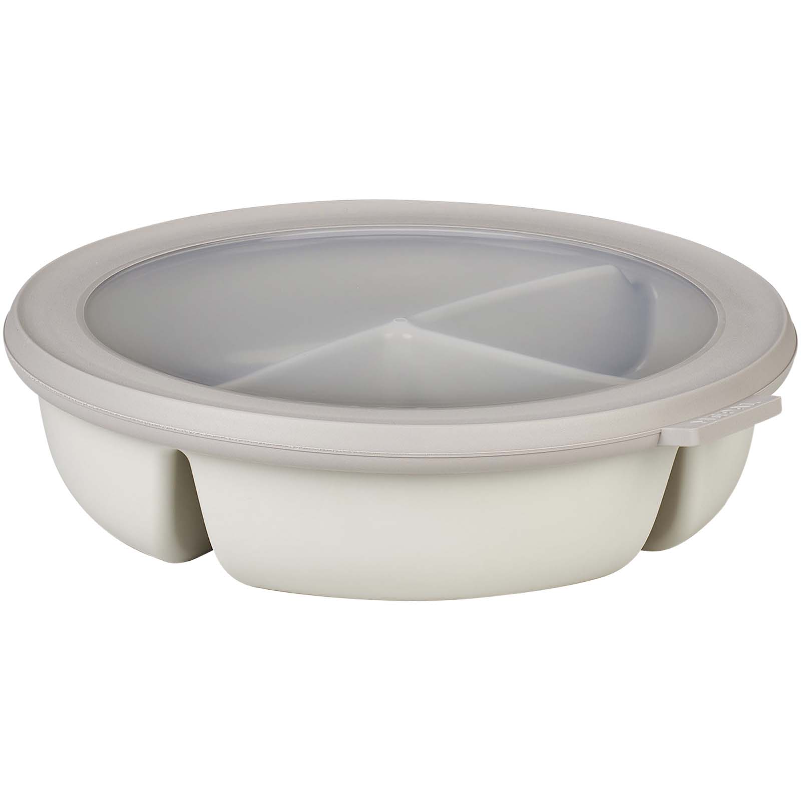 Bol à bento Mepal Cirqula (250+250+500 ml)