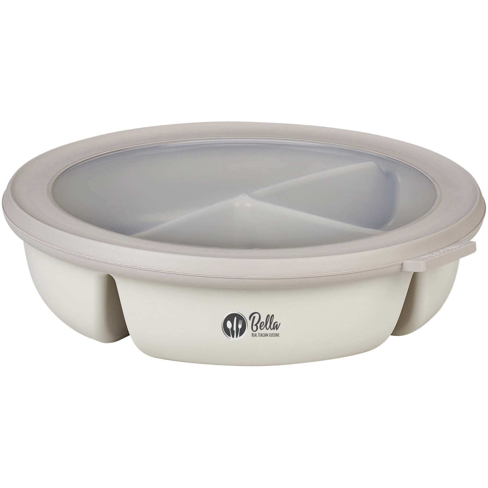 Bol à bento Mepal Cirqula (250+250+500 ml)