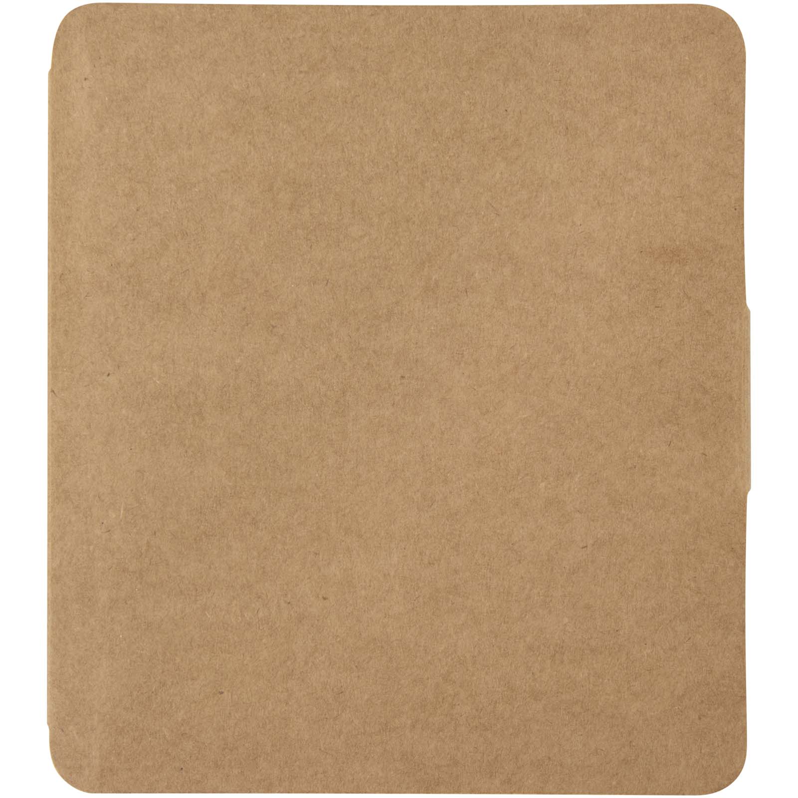 Bloc de dessin Chroma et coffret de crayons